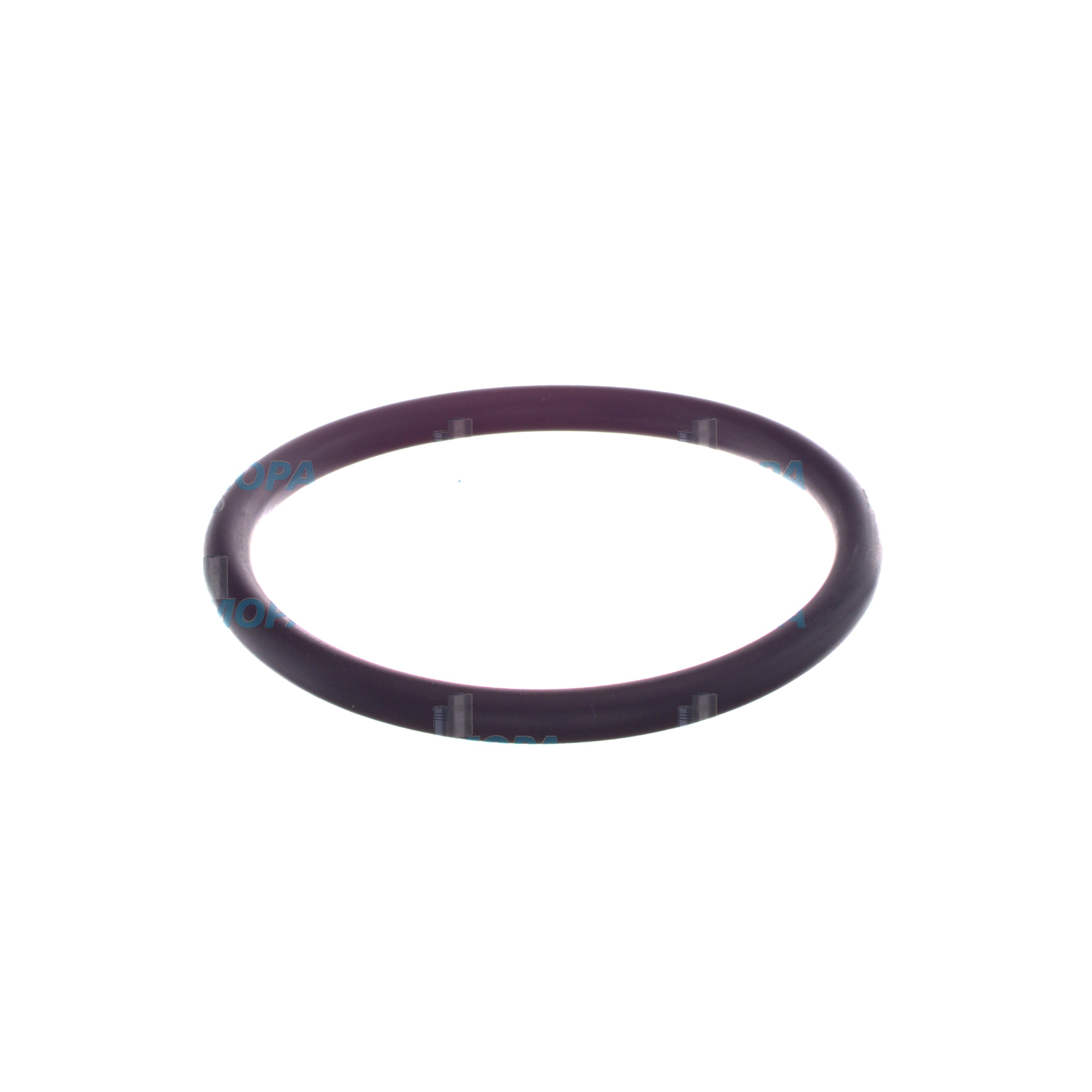 RUNDDICHTRING - 604931040686 passend für MWM & Deutz Motoren