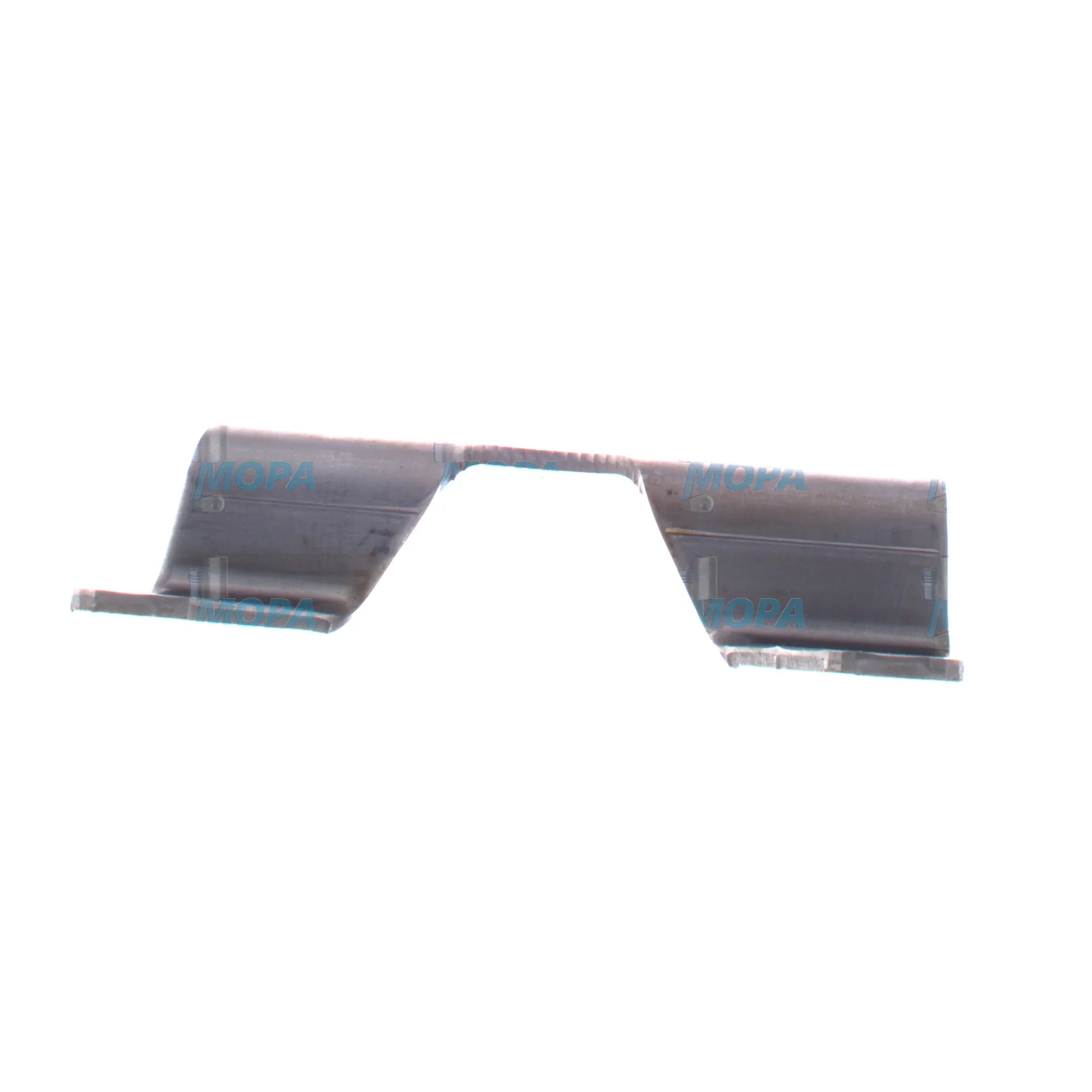 RETAINER - 5061534440 suitable for MTU engines 3