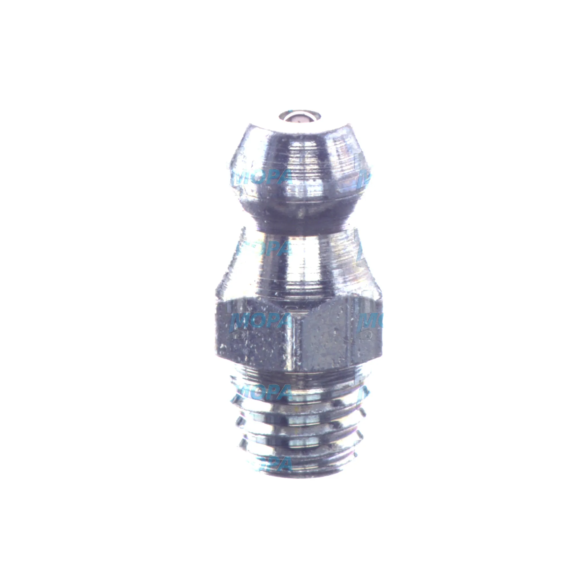 LUBRICATION NIPPLE - 606907360903 suitable for MWM & Deutz engines 7