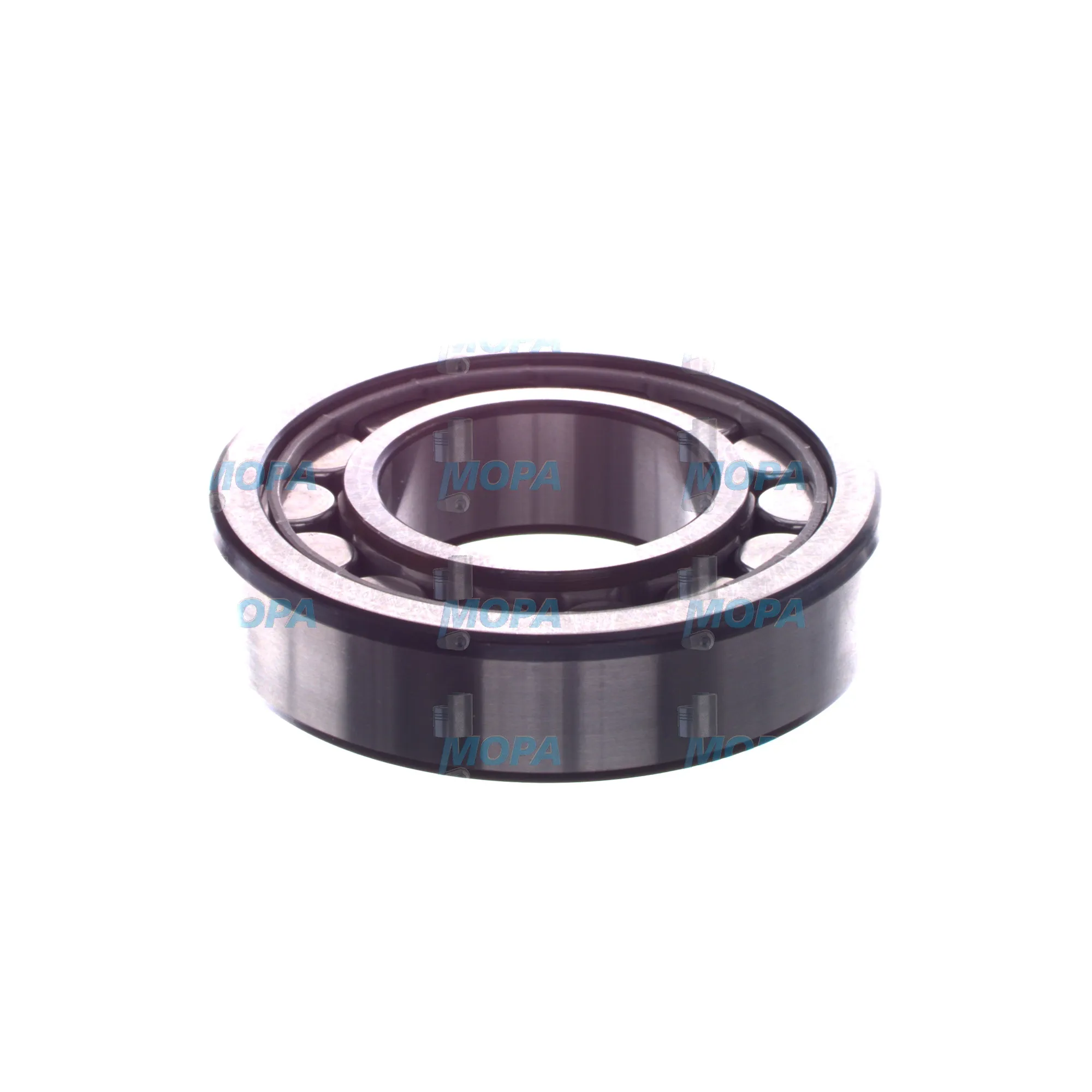 ZYLINDERROLLENLAGER - 205412202004 passend für MTU Motoren 9