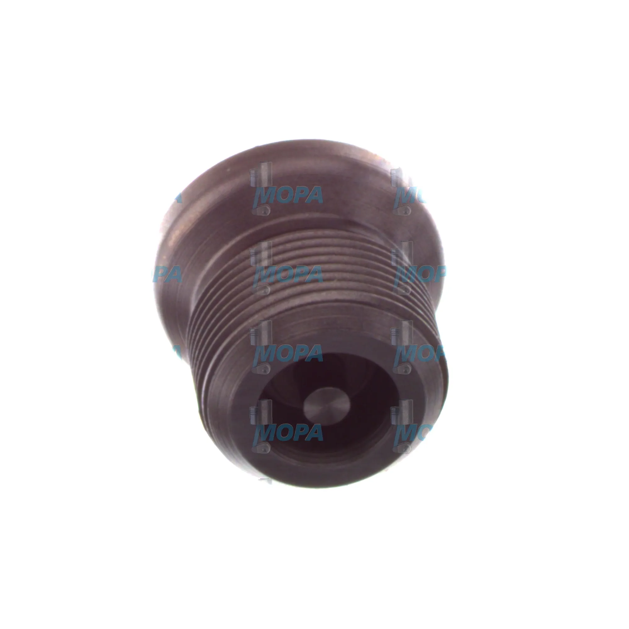 PRESSURE CONTROL VALVE - 000N33715/1 suitable for MTU engines 7