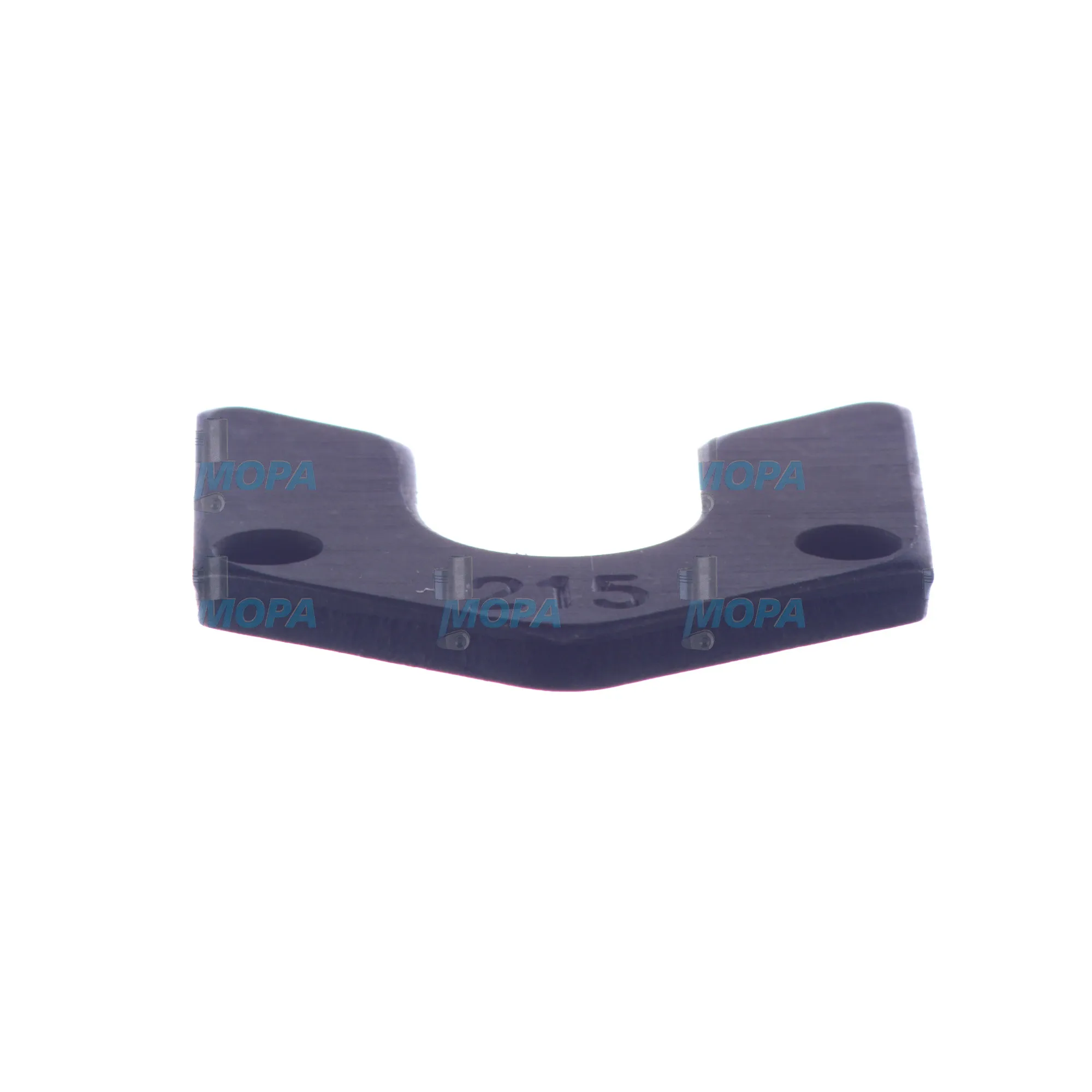 AUSGLEICHSCHEIBE - 2411098045 passend für Bosch Motoren 5