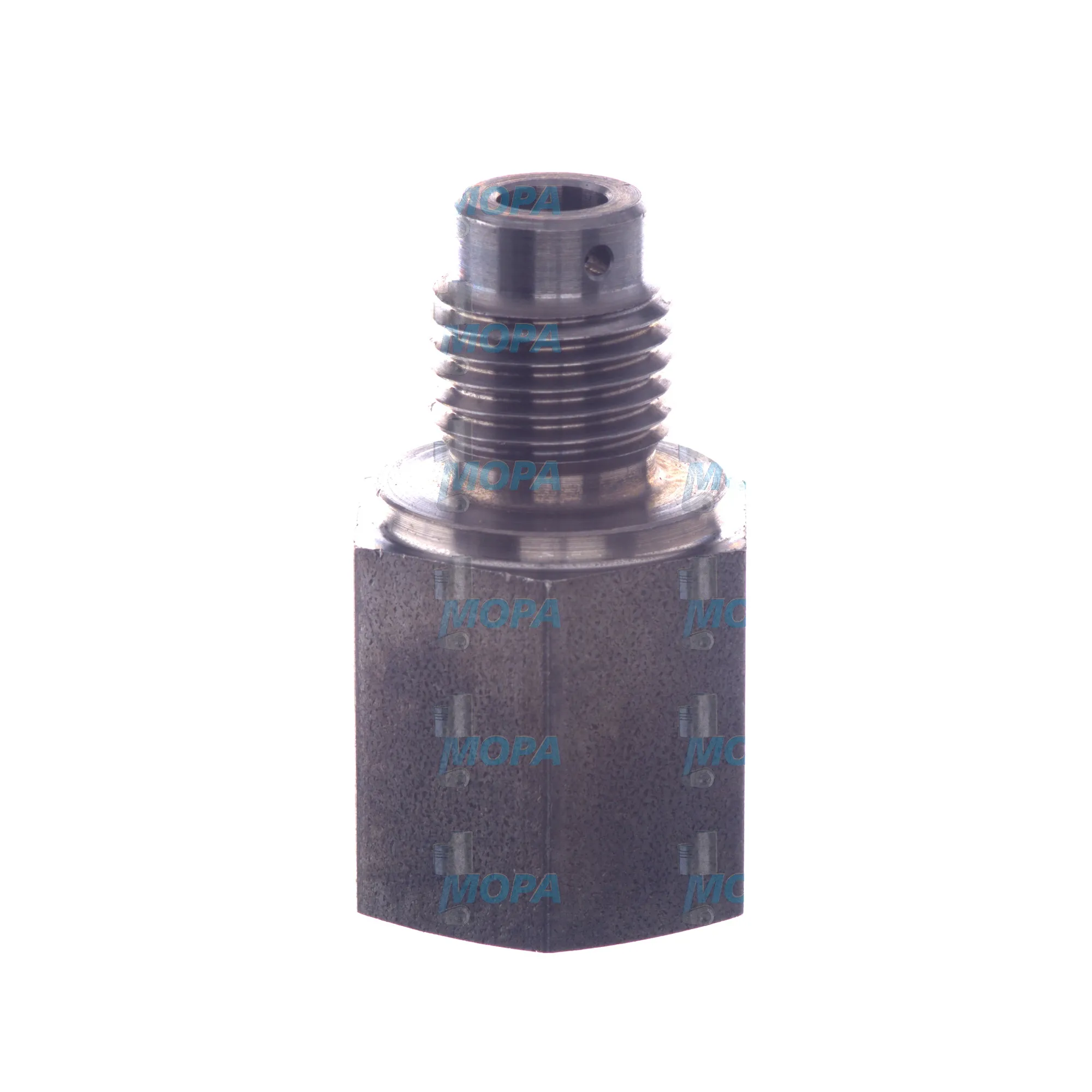 BUSH - 5360780150 suitable for MTU engines