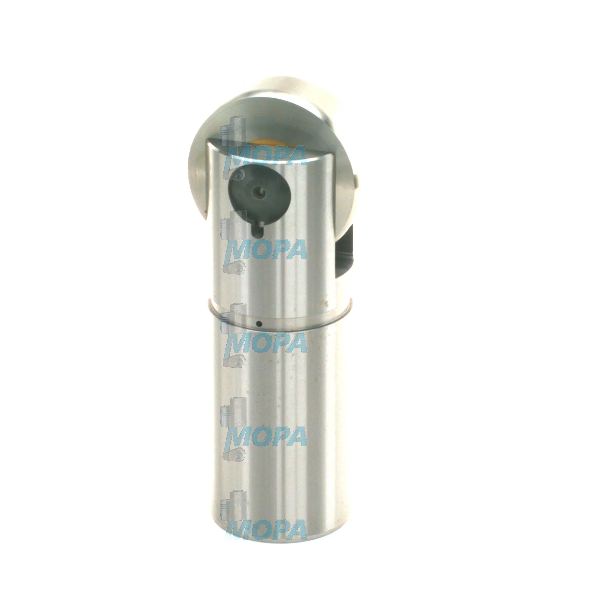 ROLLER TAPPET - 02015735 suitable for MWM & Deutz engines 4