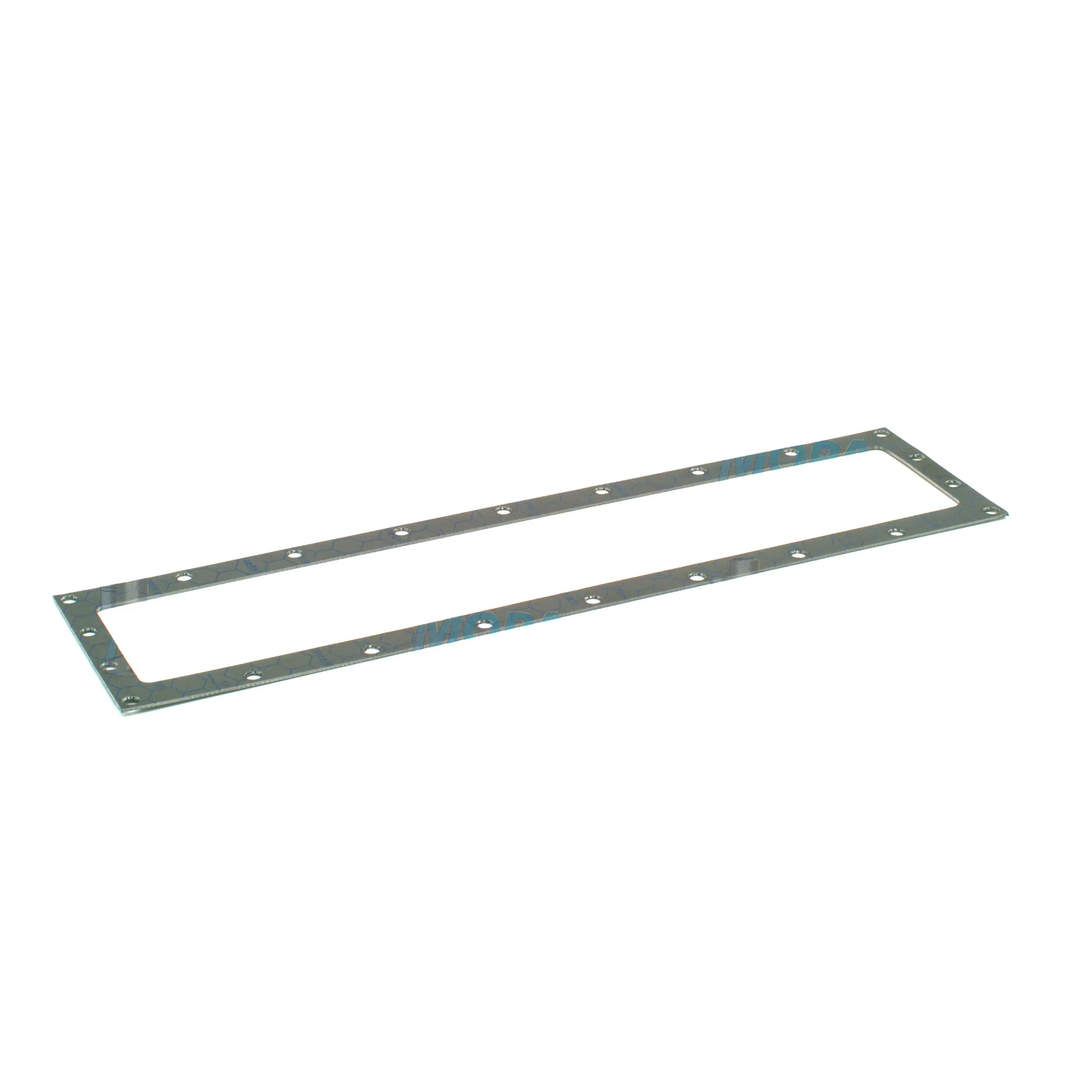 GASKET - 04266187 suitable for Deutz engines 6