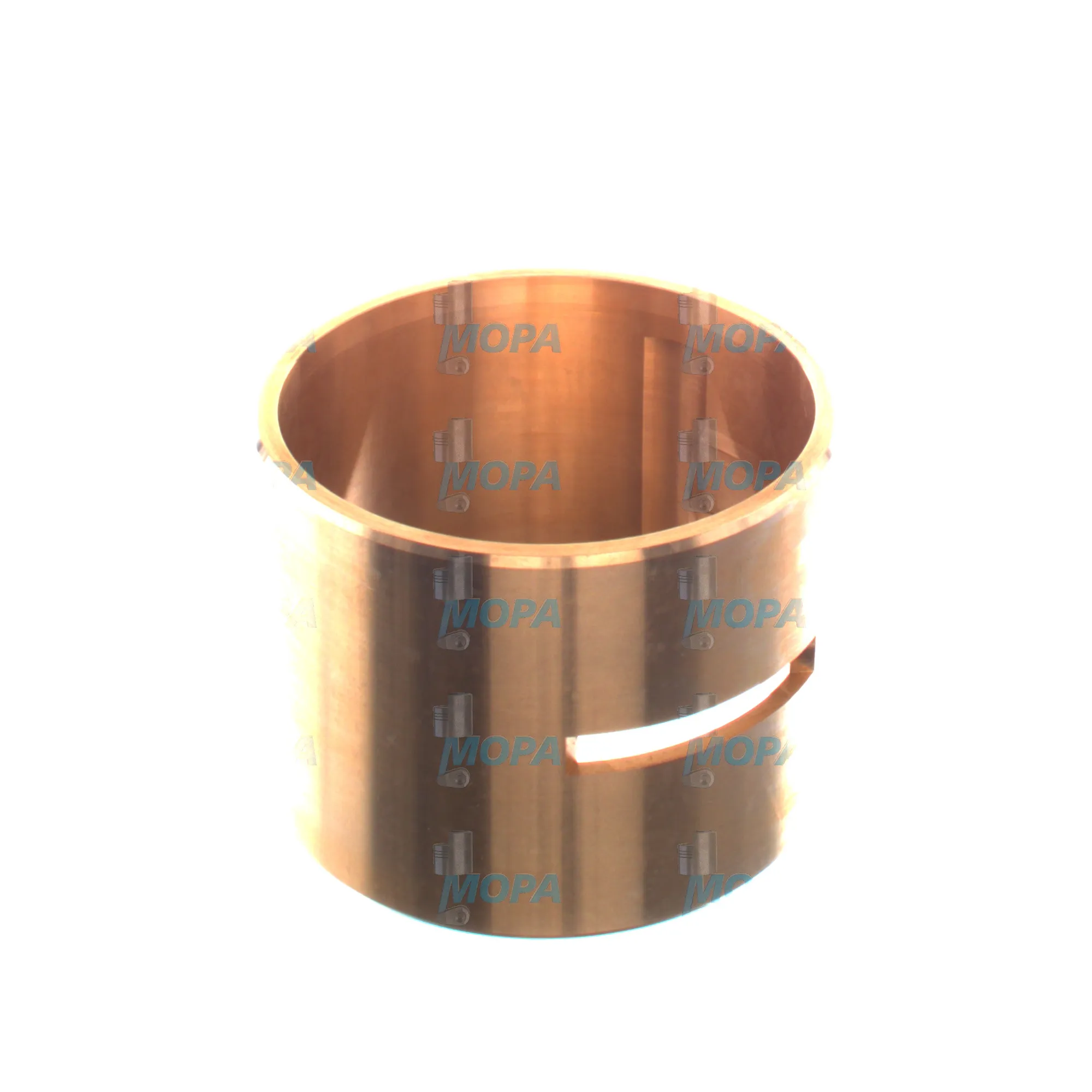 SMALL END BUSH - 5840380150 suitable for MTU engines 8
