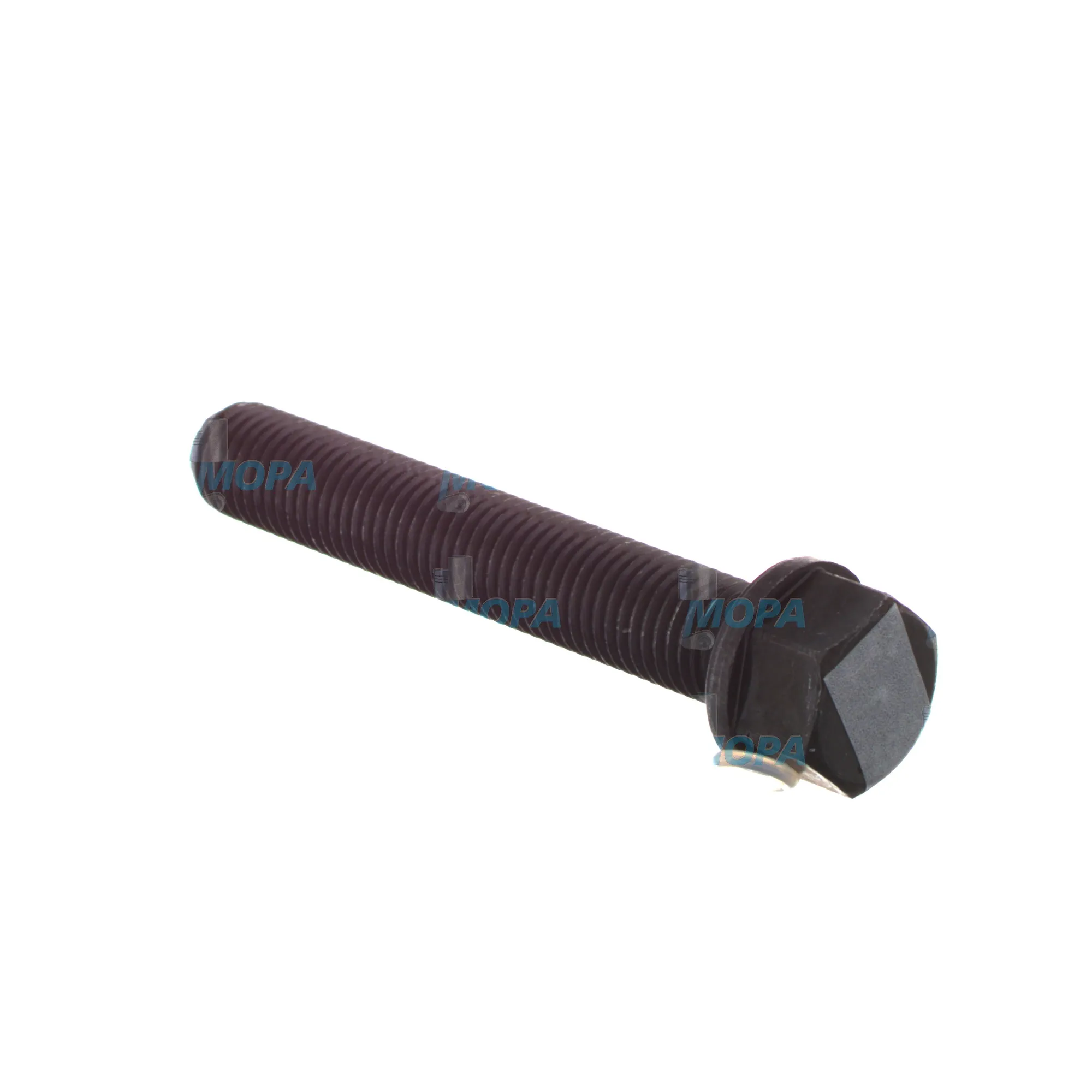 PLEUELSCHRAUBE - 04200468 passend für Deutz Motoren 4