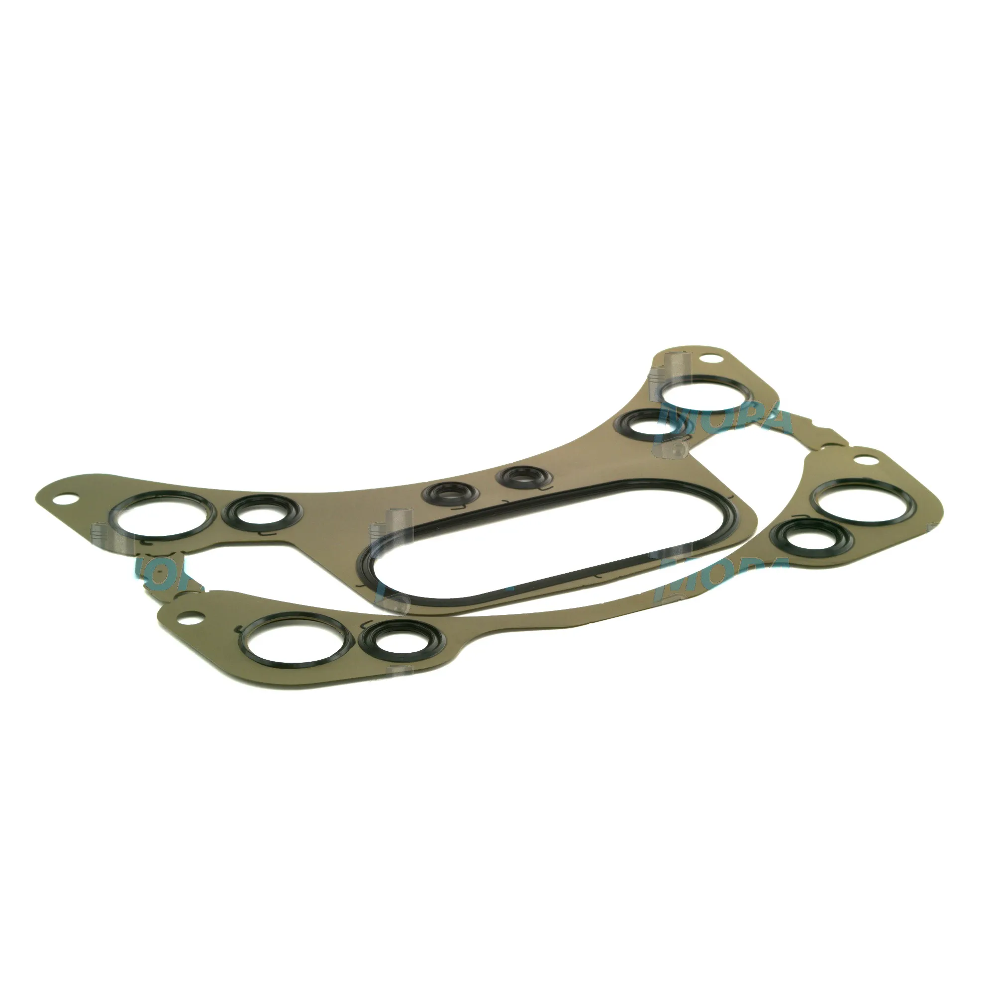 GASKET - 12282820 suitable for MWM & Deutz engines 6