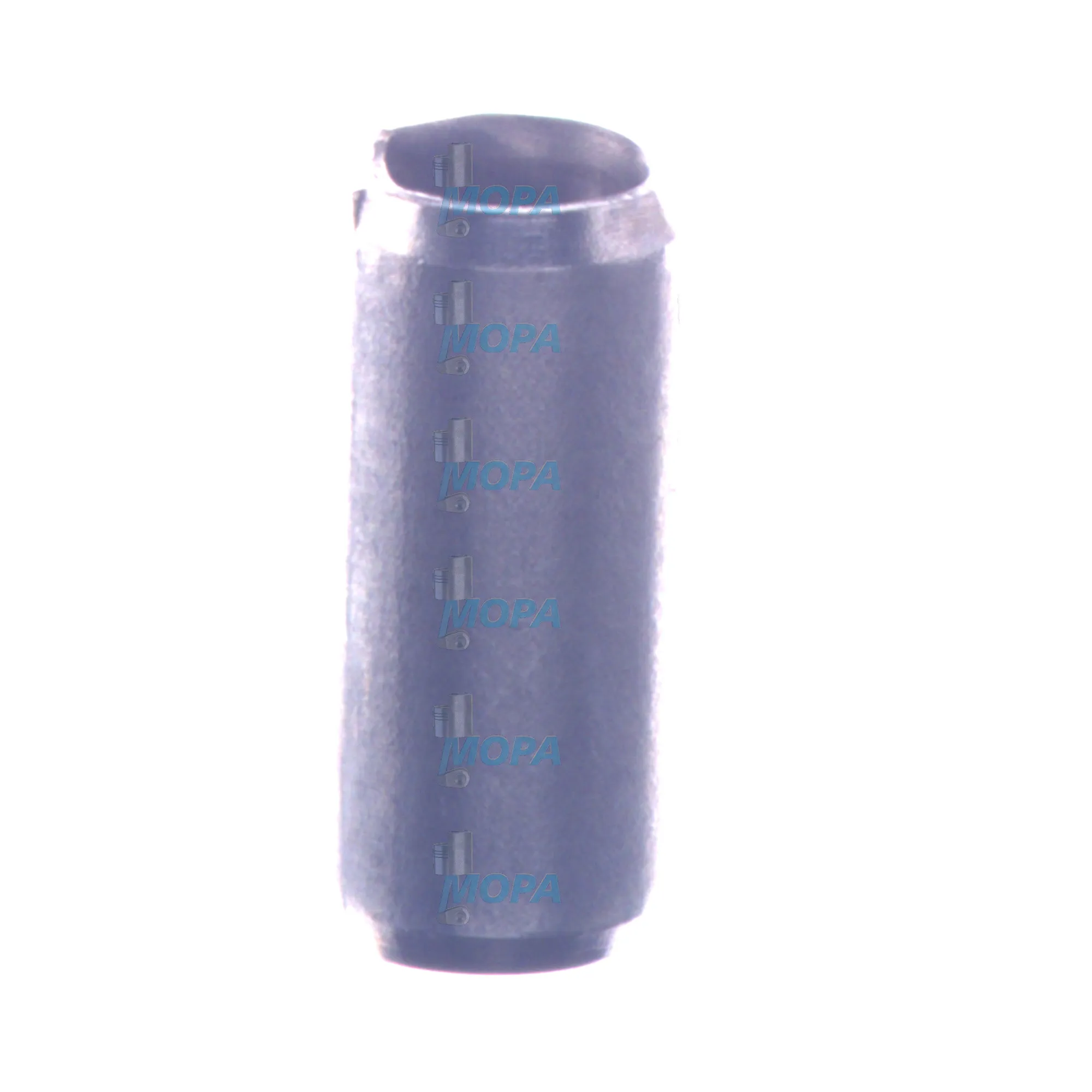 FEDERSTIFT - 000000003948 passend für MTU Motoren