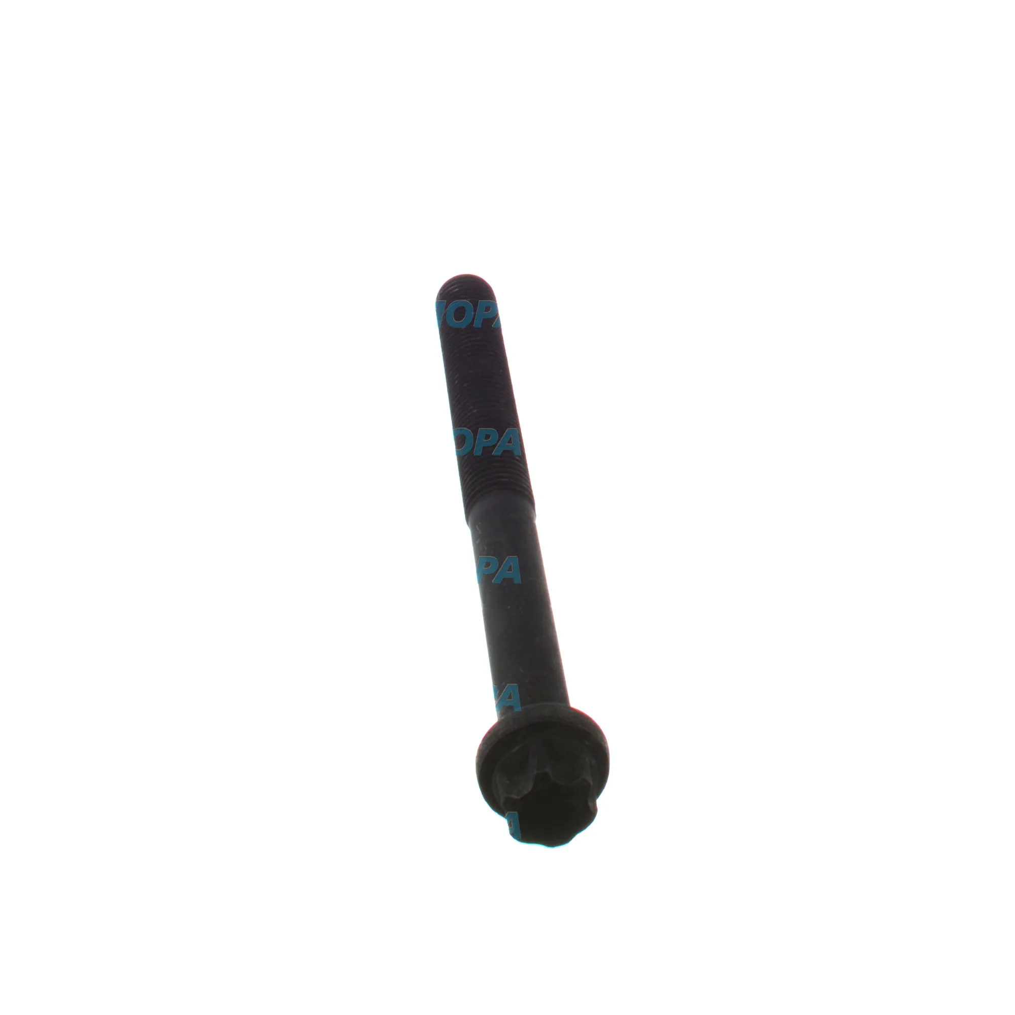 EXTERNAL HEX ROUND BOLT - 51904900022 suitable for MAN D engines 5