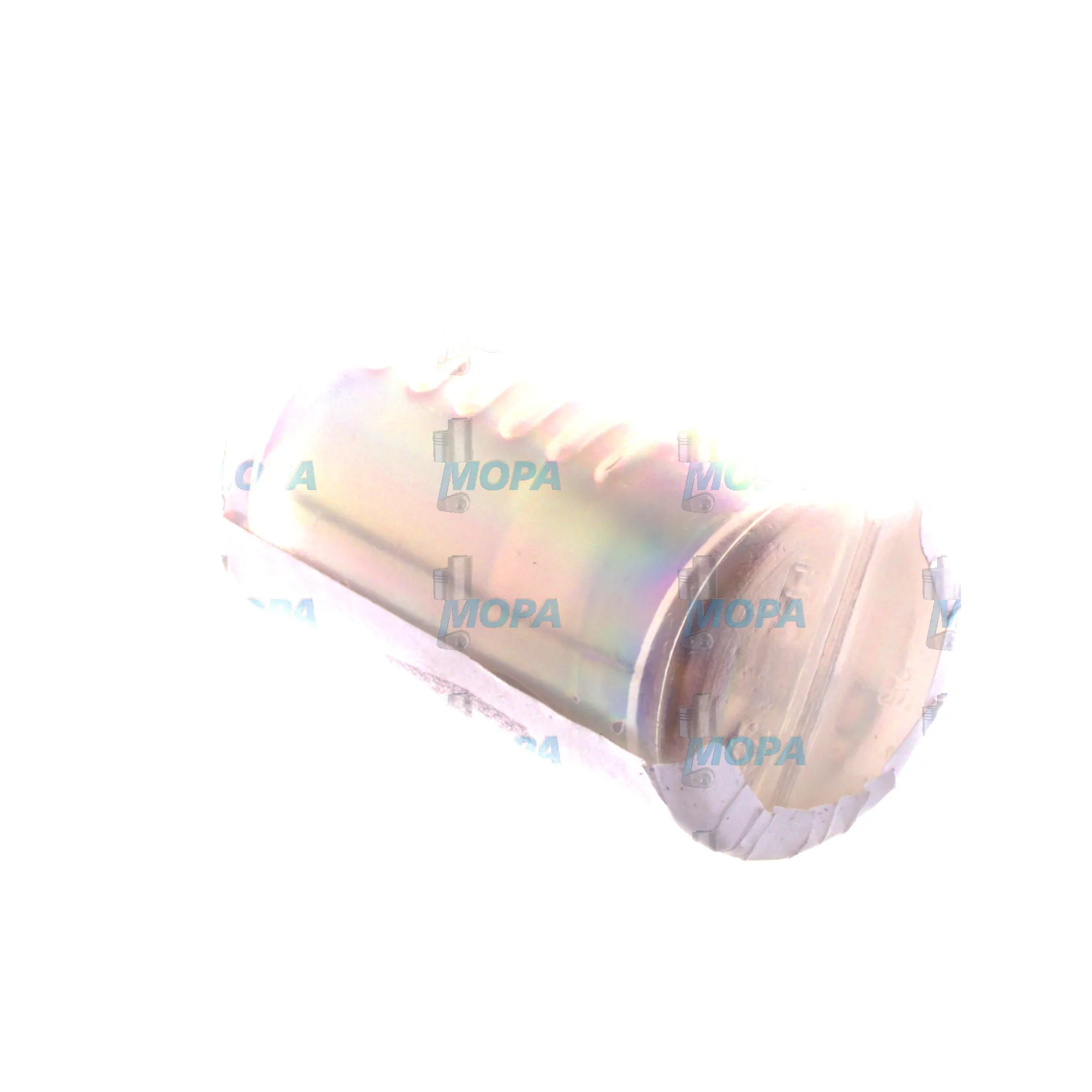 INJECTION NOZZLE - 02067953 suitable for MWM & Deutz engines 7