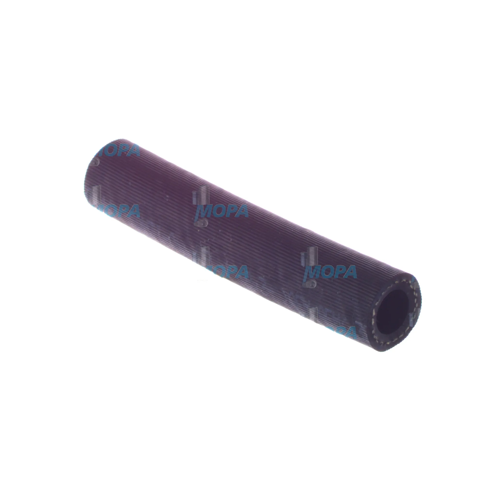 RUBBER HOSE - 01174783 suitable for Deutz engines 7