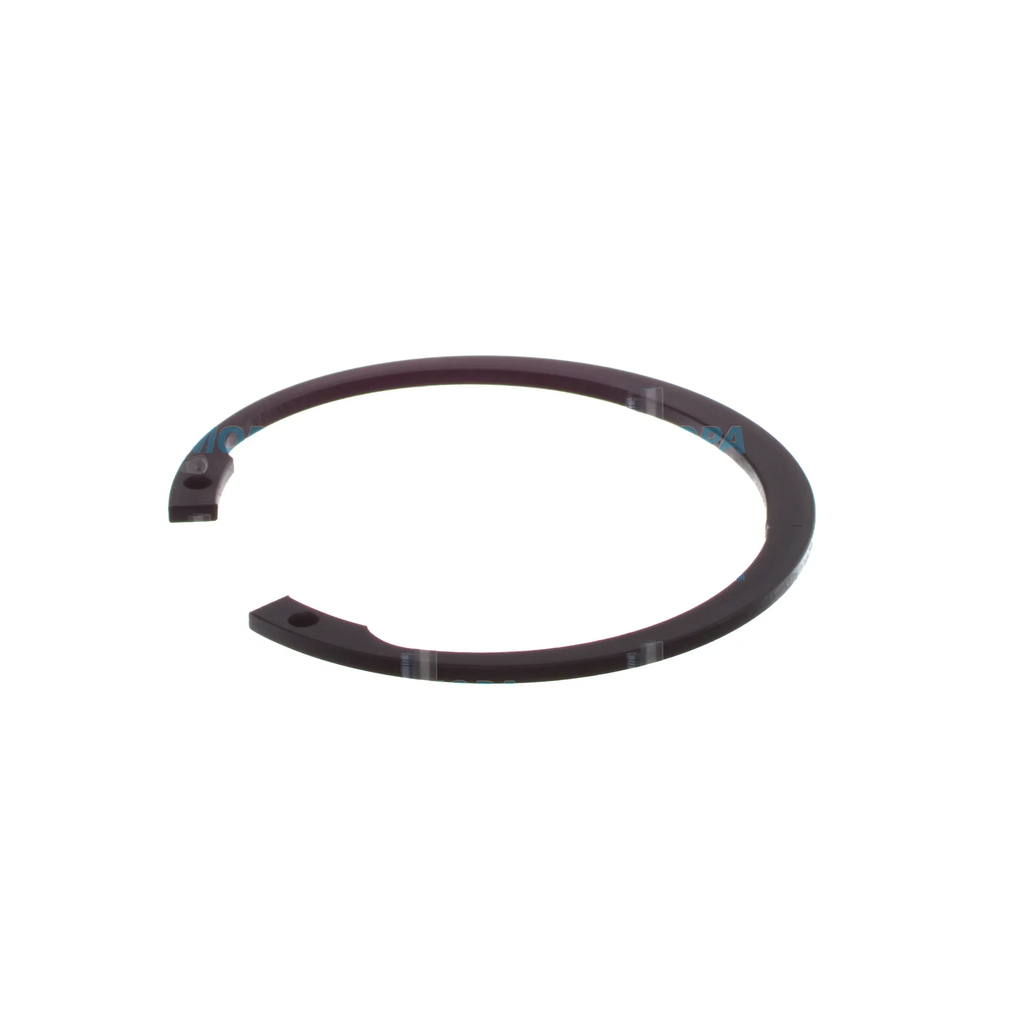 CIRCLIP - 603050200075 suitable for MWM & Deutz engines 4