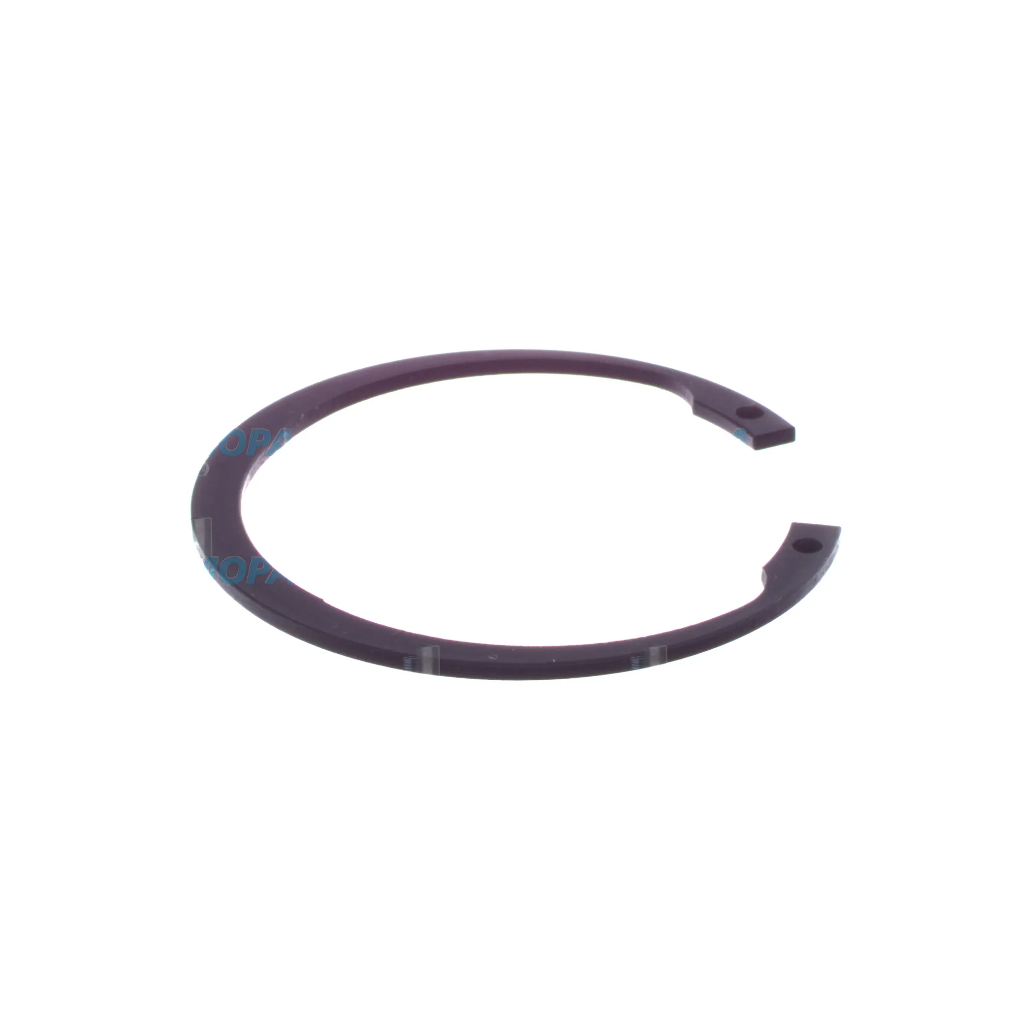 CIRCLIP - 2916660027 suitable for Bosch engines 7