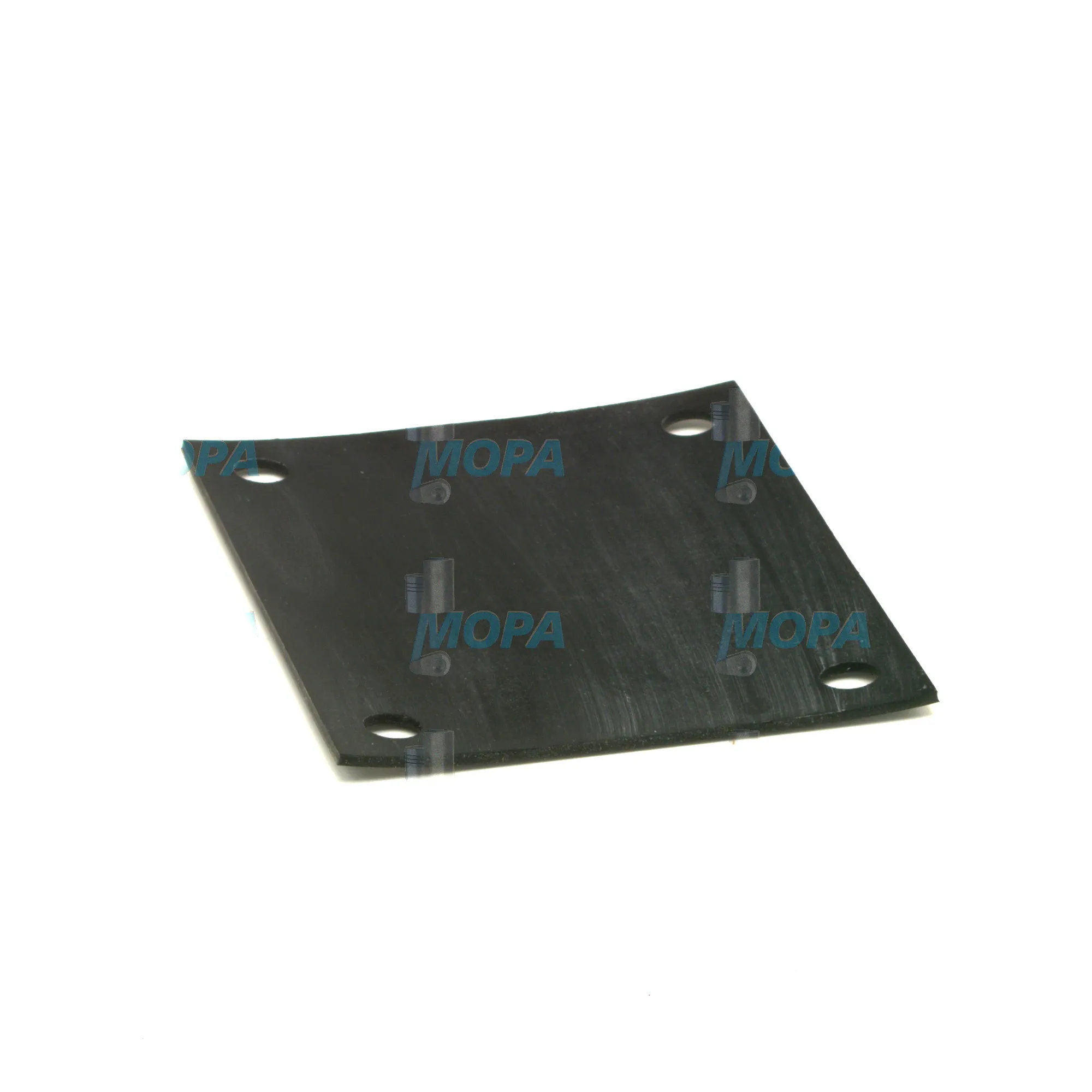 GASKET - 02000530 suitable for MWM & Deutz engines 5
