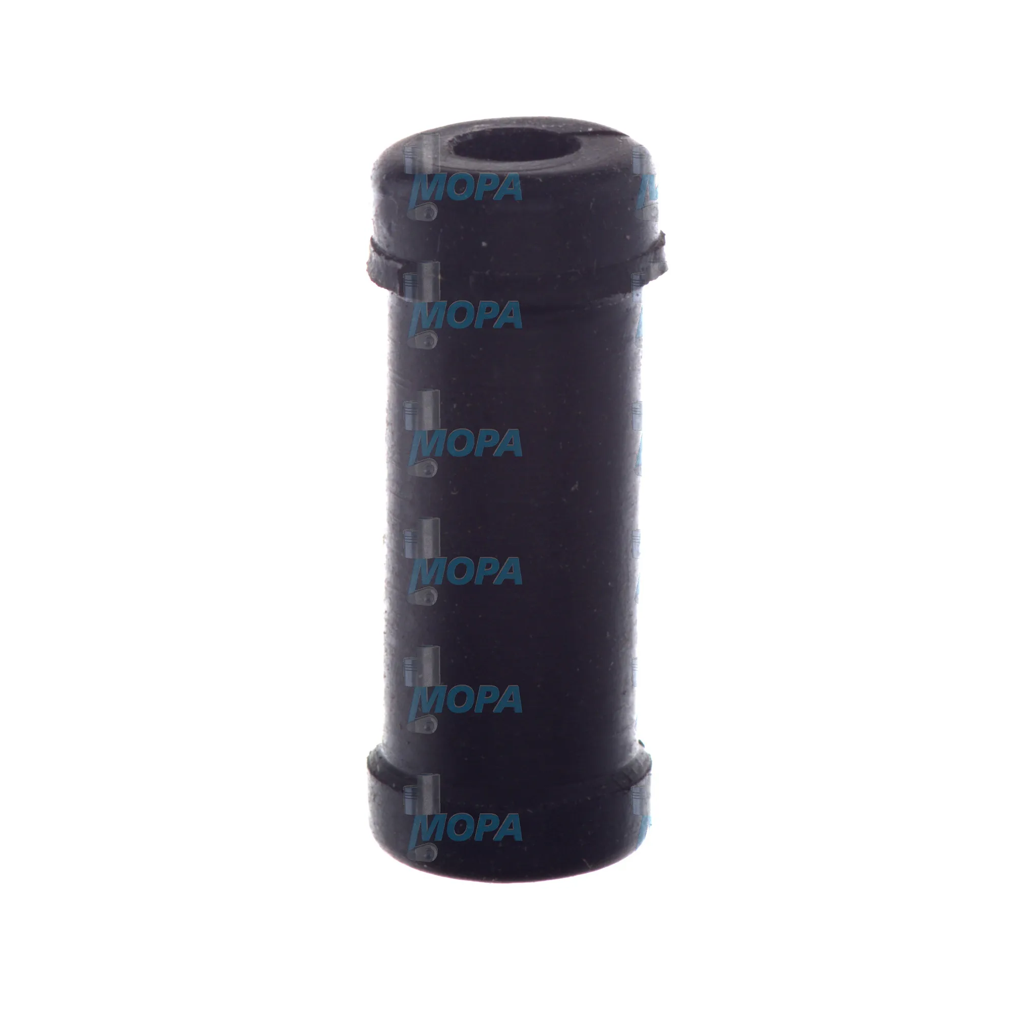 GROMMET - 700327004000 suitable for MTU engines 7