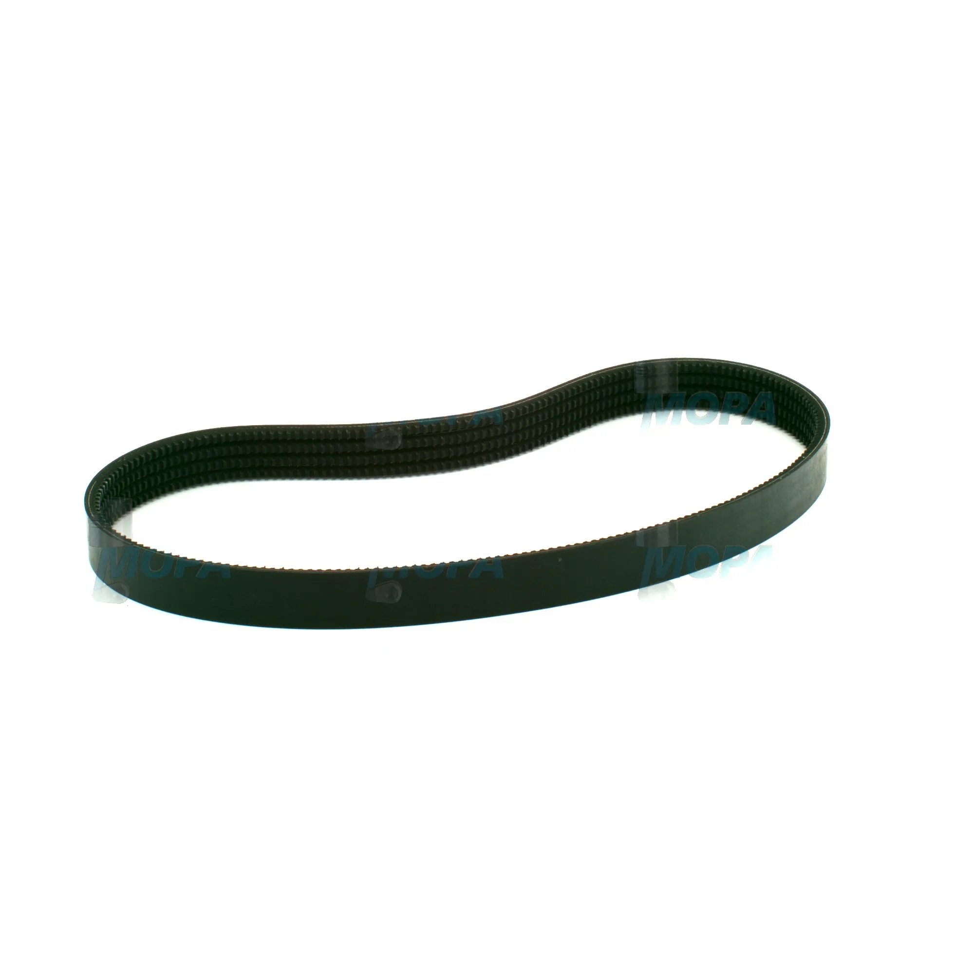 V-BELT - 51968200276 suitable for MAN D-engines 6