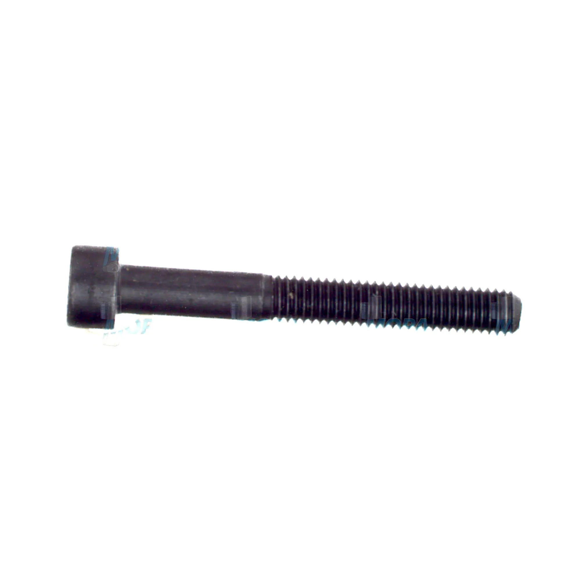CYLINDER SCREW - 602007000540 suitable for MWM & Deutz engines 1