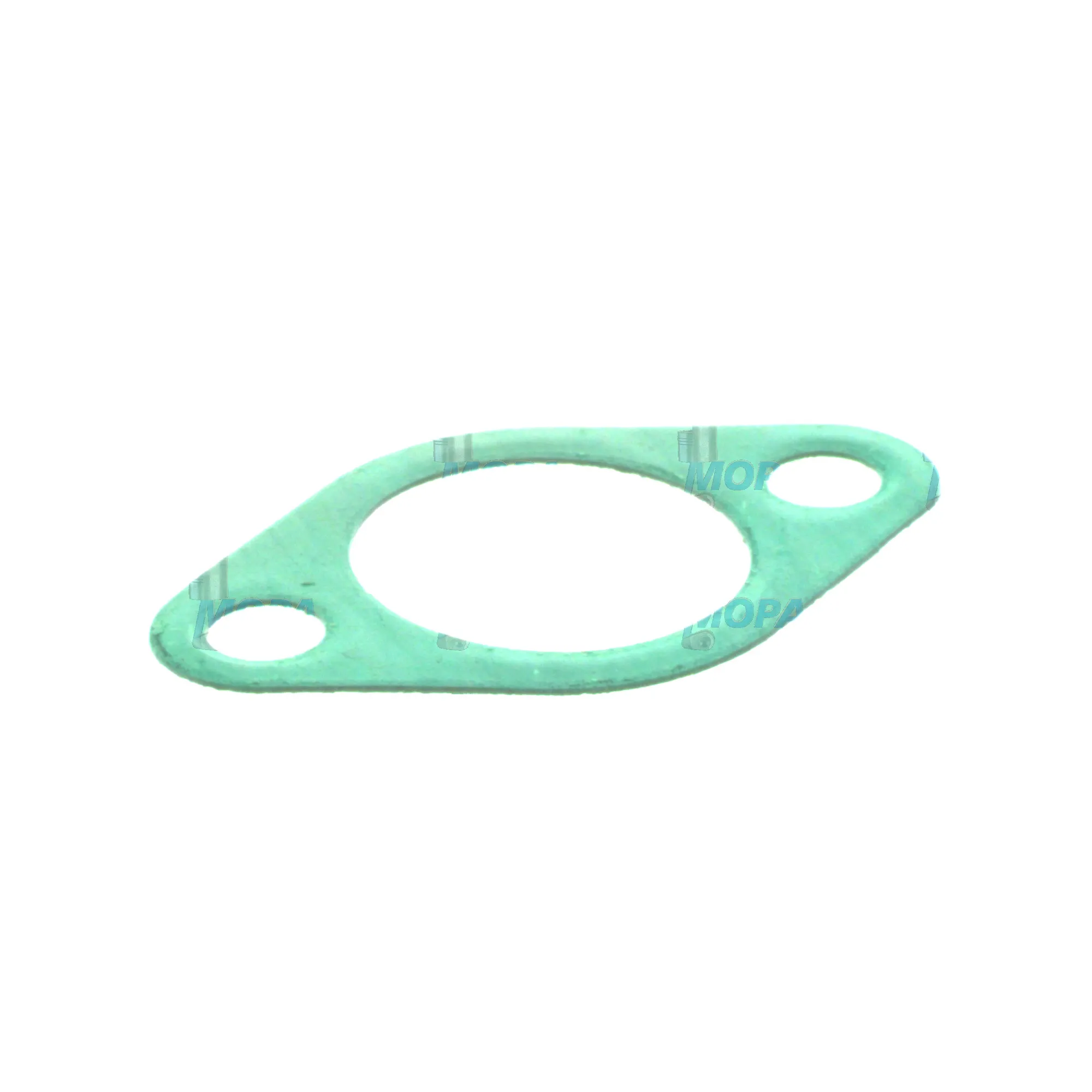 GASKET - 51966010387 suitable for MAN D engines 5