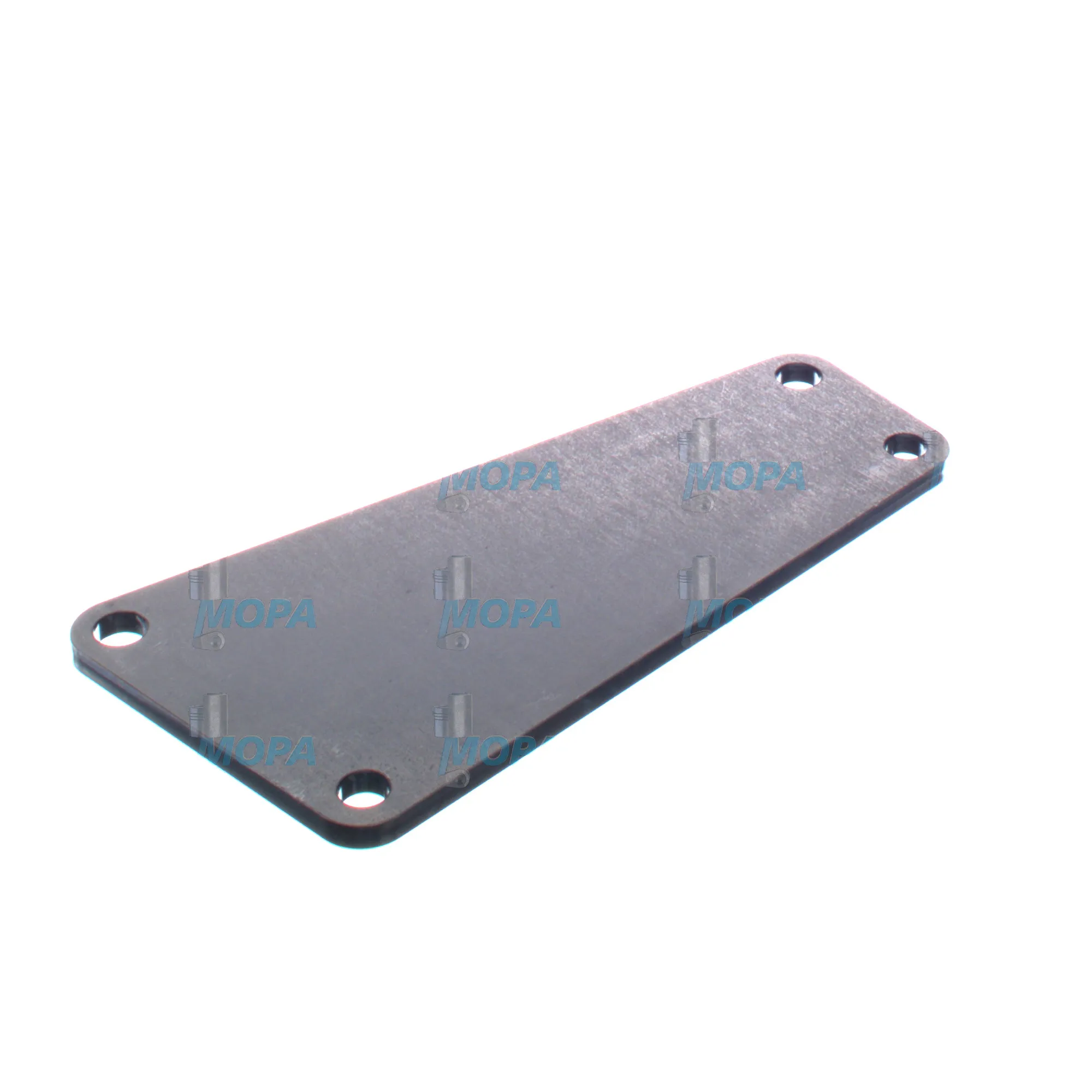 RETAINER - 5061532840 suitable for MTU engines