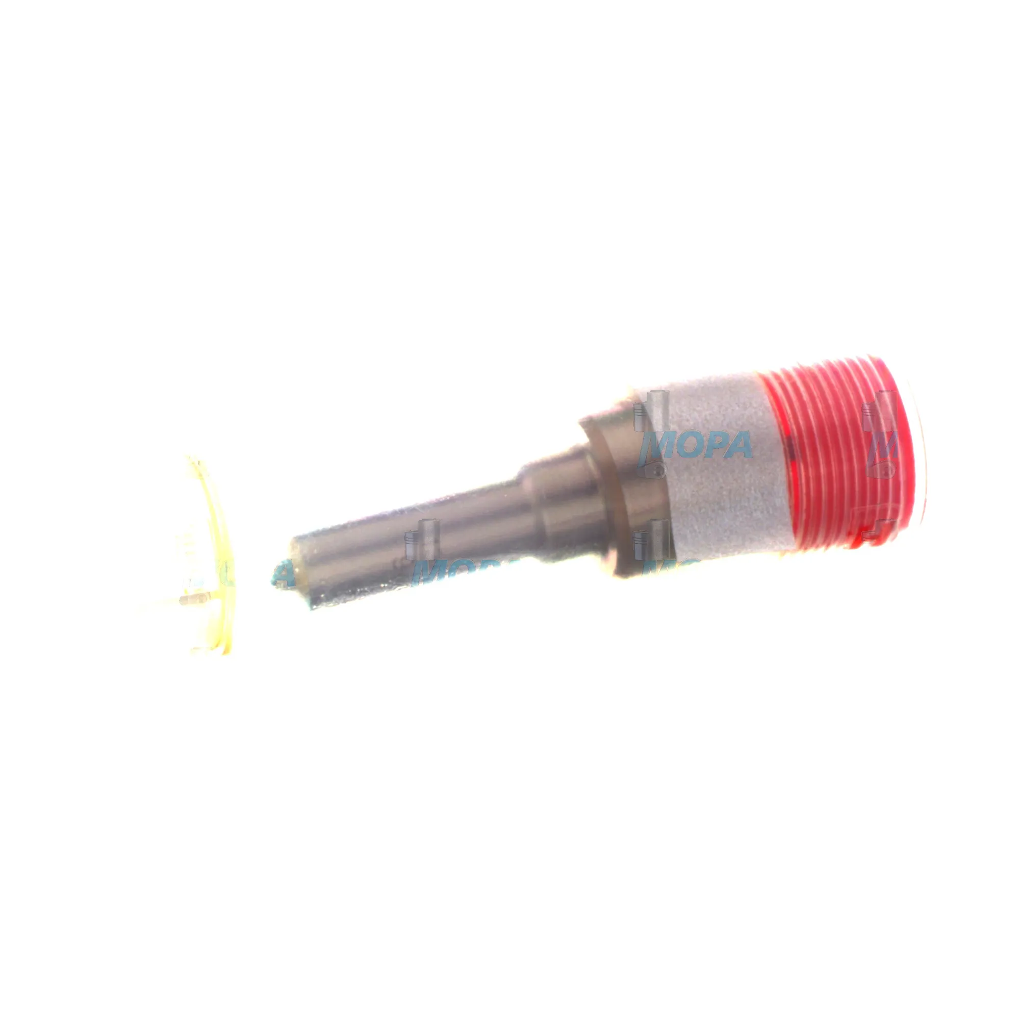 INJECTION NOZZLE - 0433171623 suitable for Bosch engines 5