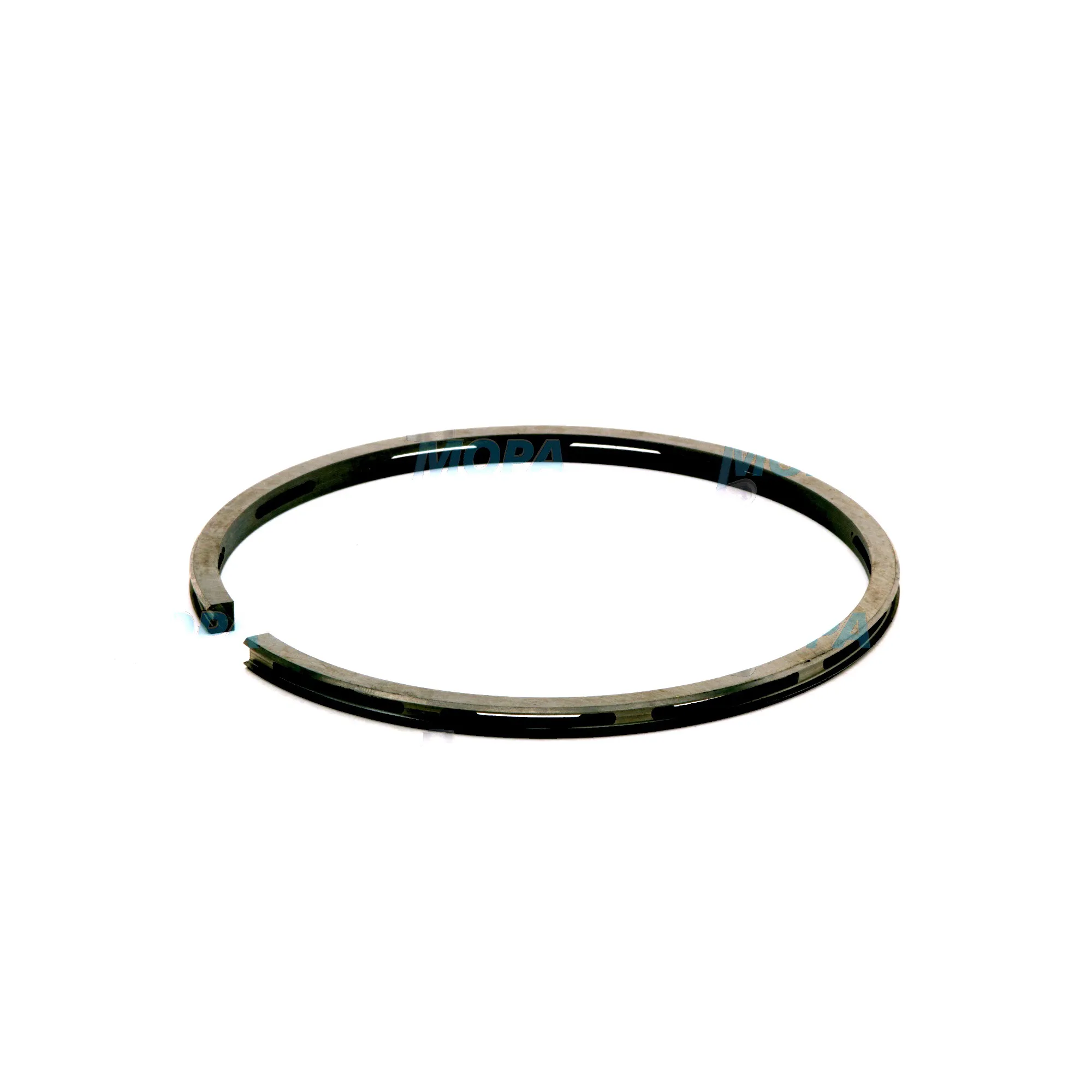 DACHFASENRING - 01167832 passend für MWM & Deutz Motoren 3