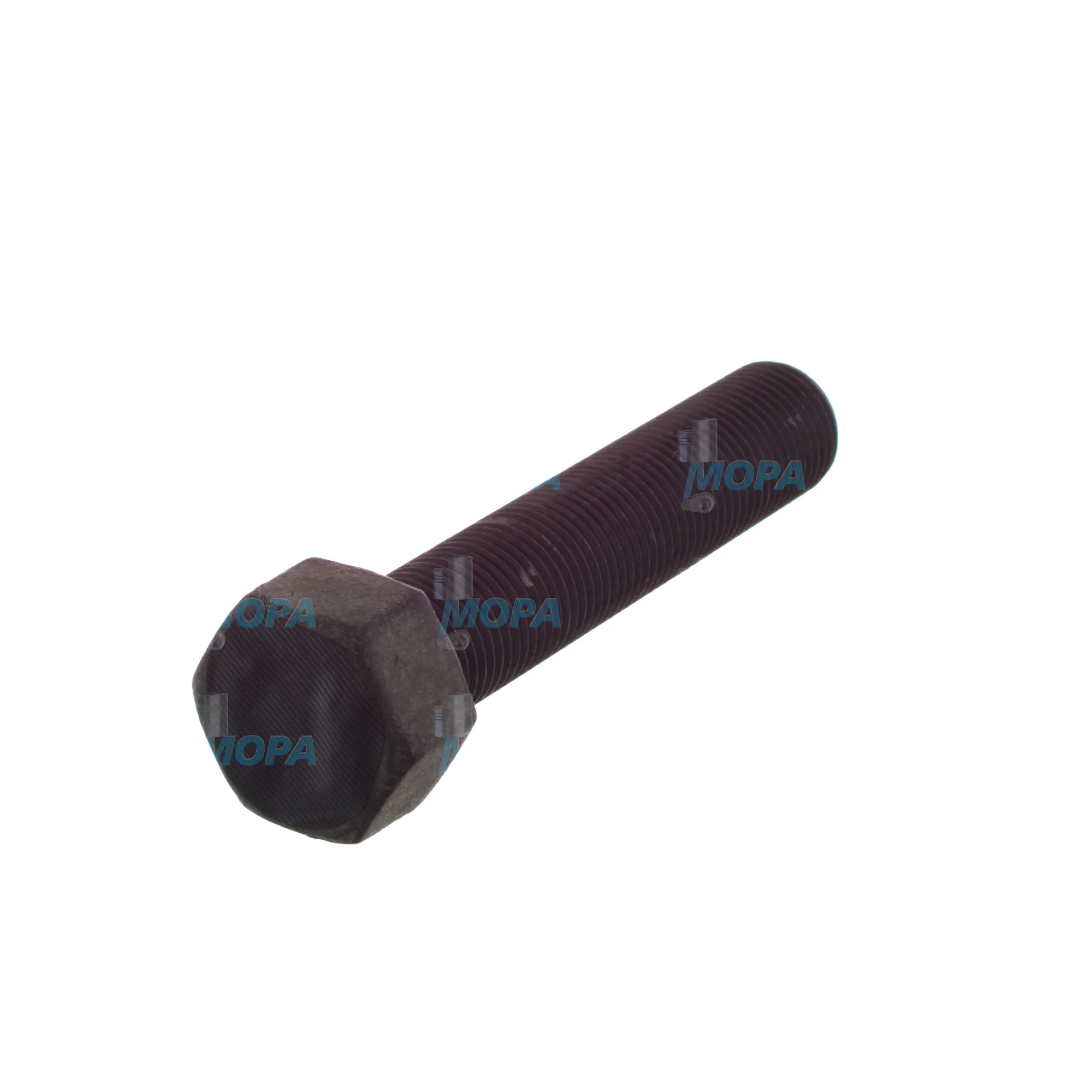 HEXAGON BOLT - 01181000 suitable for MWM & Deutz engines 9