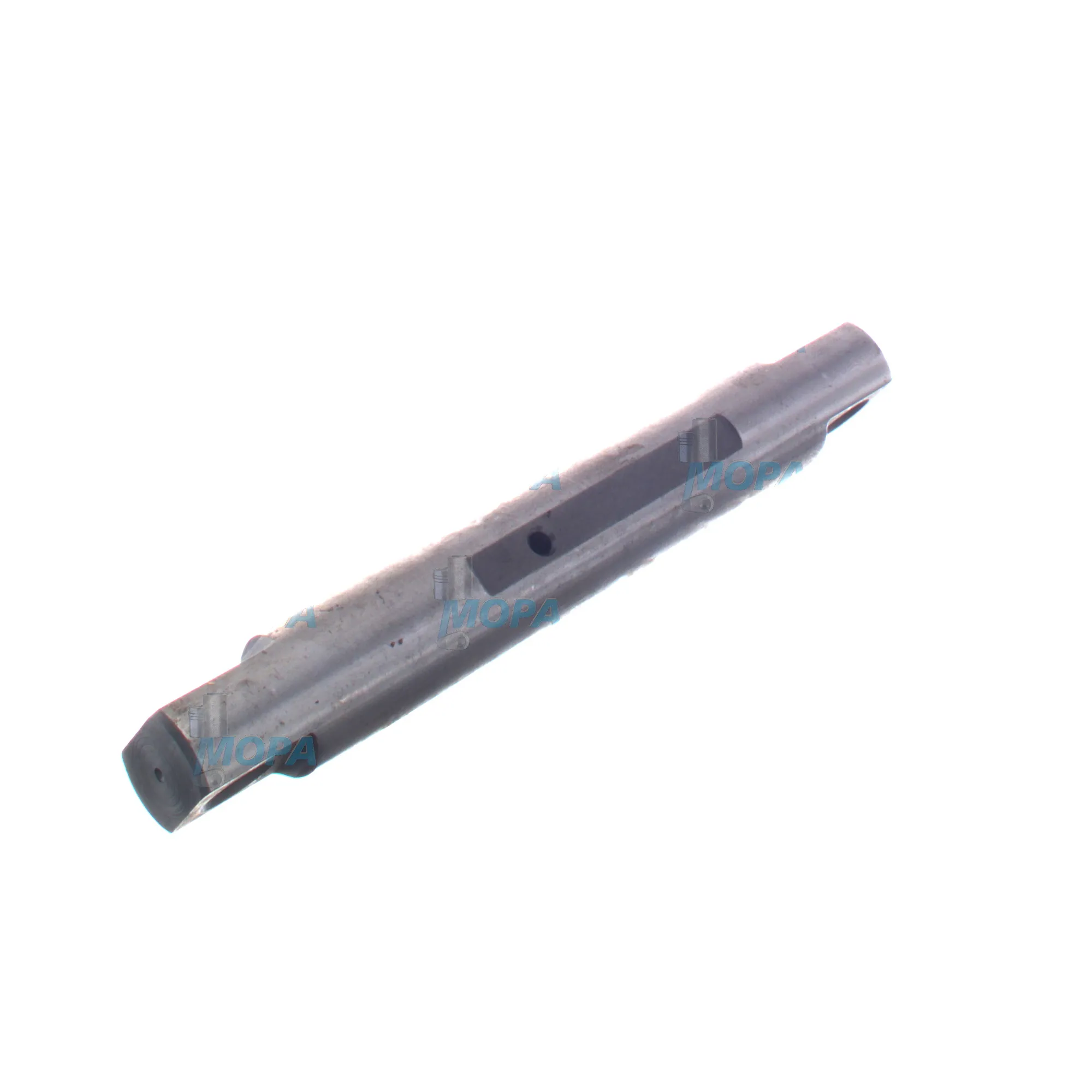 KIPPHEBELACHSE - 5500500831 passend für MTU Motoren 4