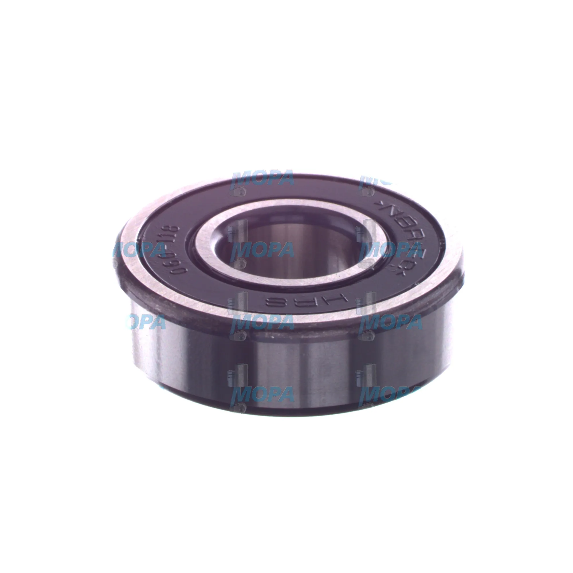 RILLENKUGELLAGER - 8699810022 passend für MTU Motoren 9