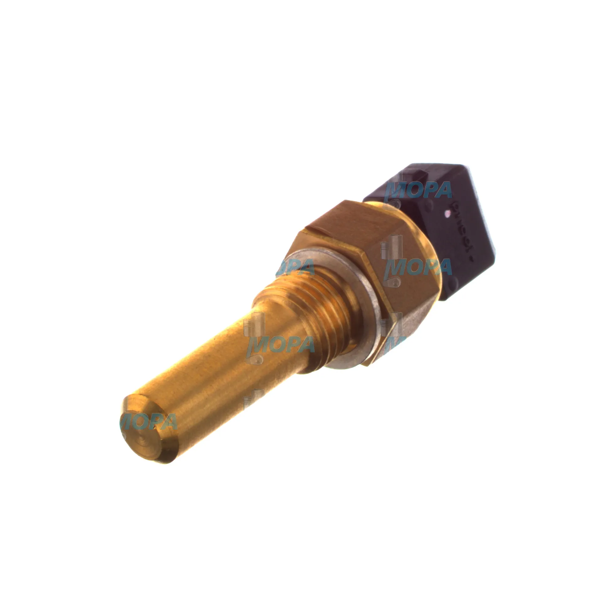 TEMPERATURGEBER - 01182701 passend für Deutz Motoren