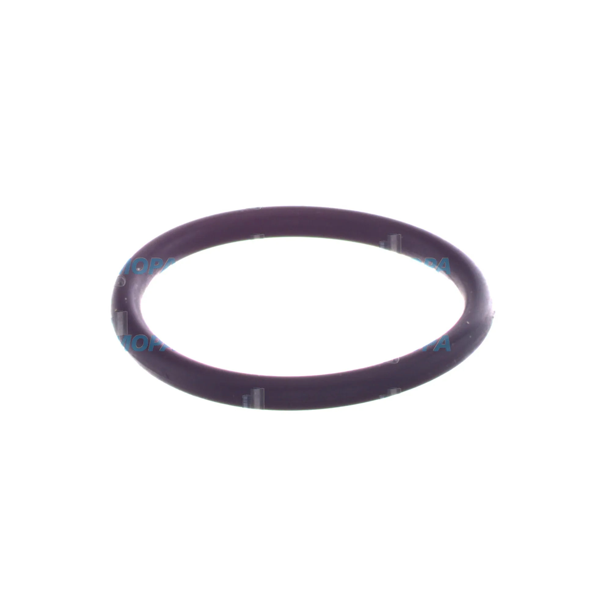 TORIC SEAL - 01150018 suitable for MWM & Deutz engines 8