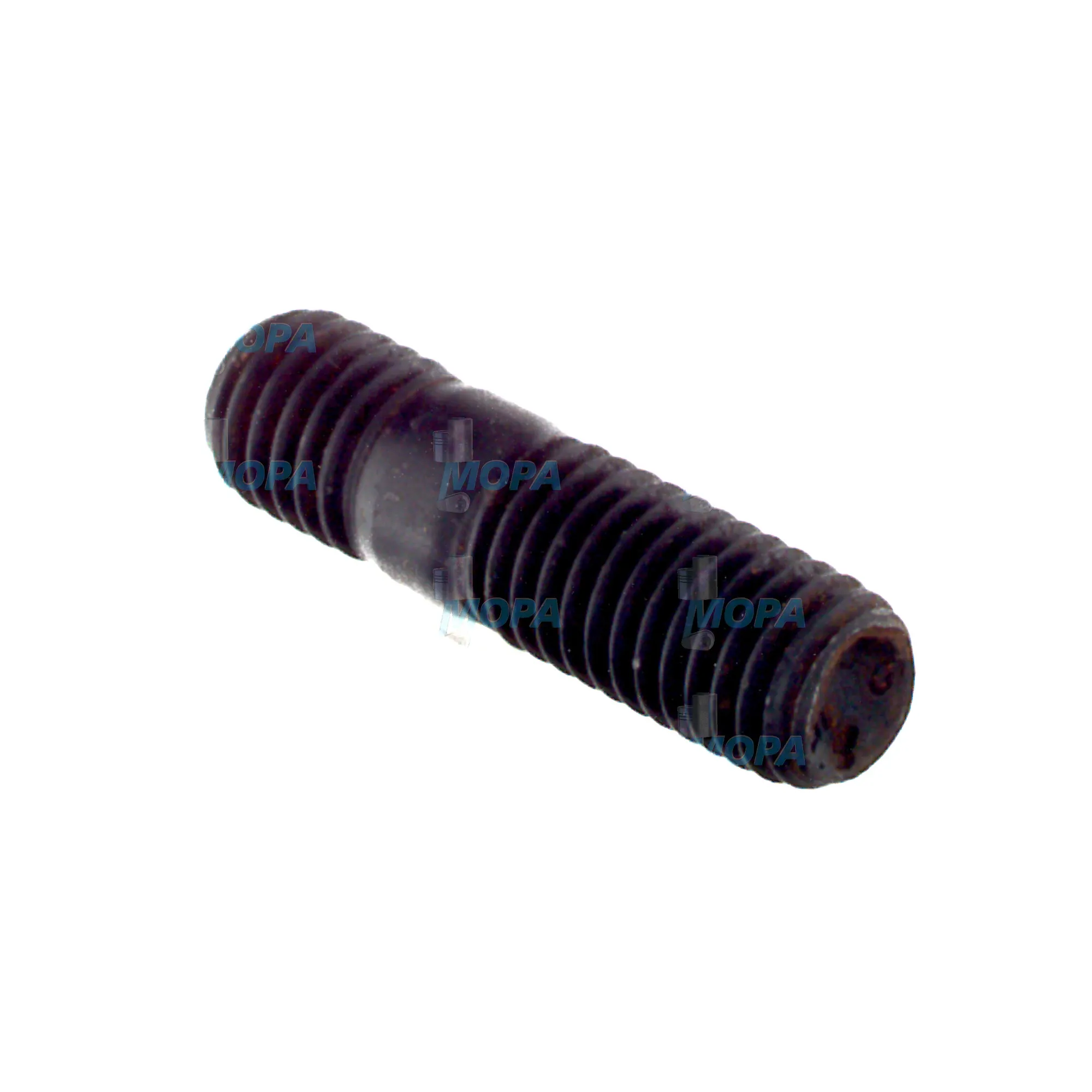 STUD - 602011001025 suitable for MWM & Deutz engines 6