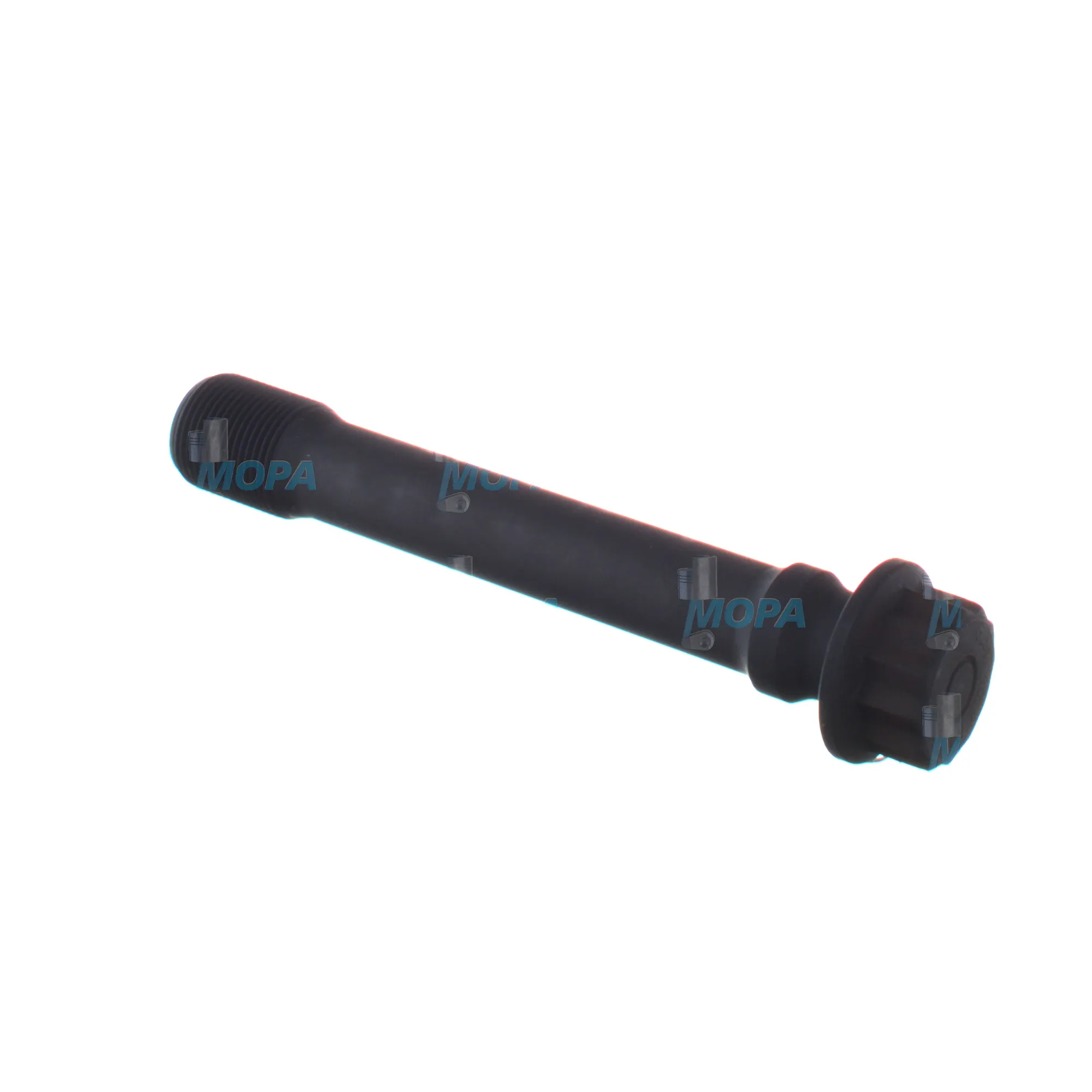 SCREW/BOLT - 5550310071 suitable for MTU engines 7