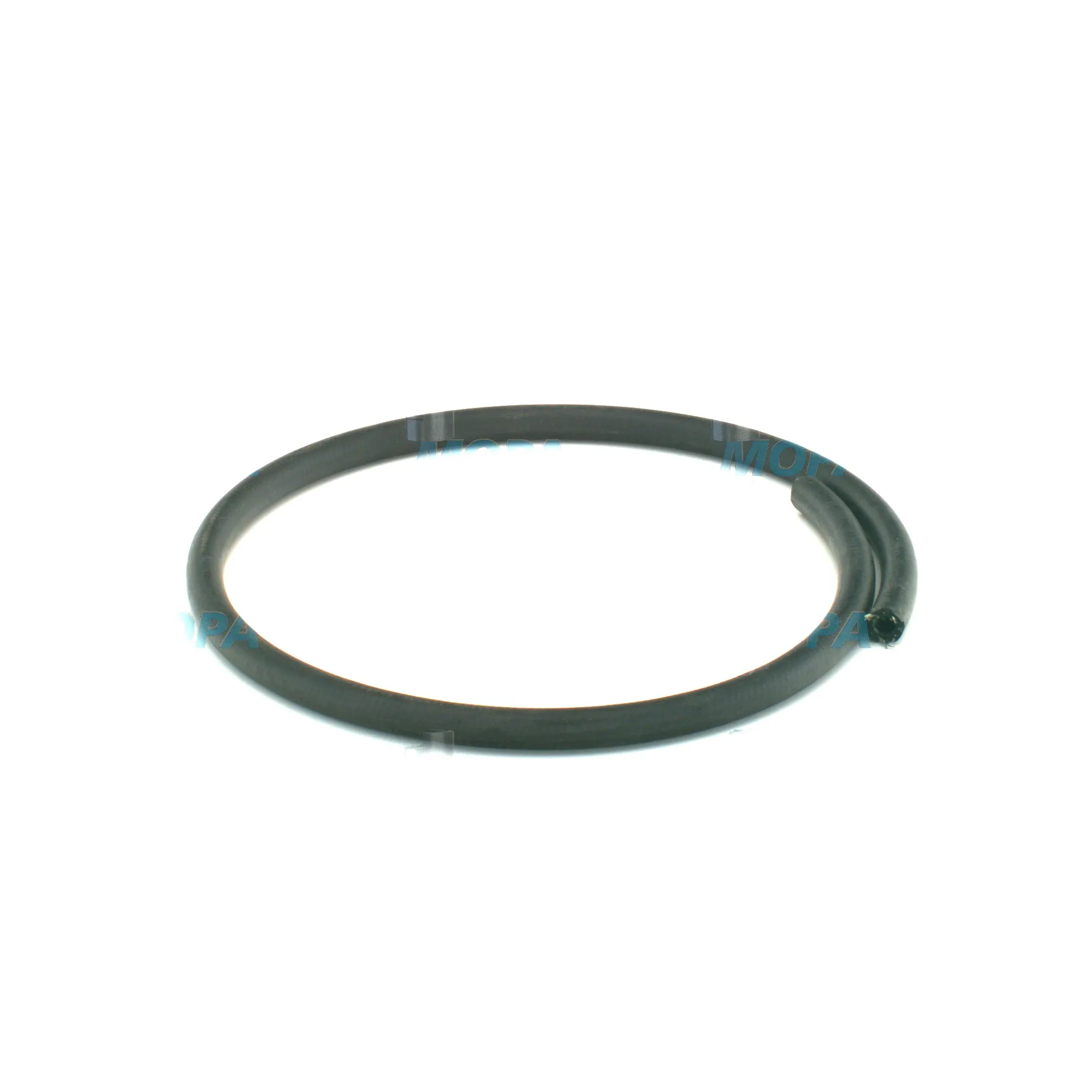 TUBING CONNECTION - 01398395 suitable for Deutz engines 4