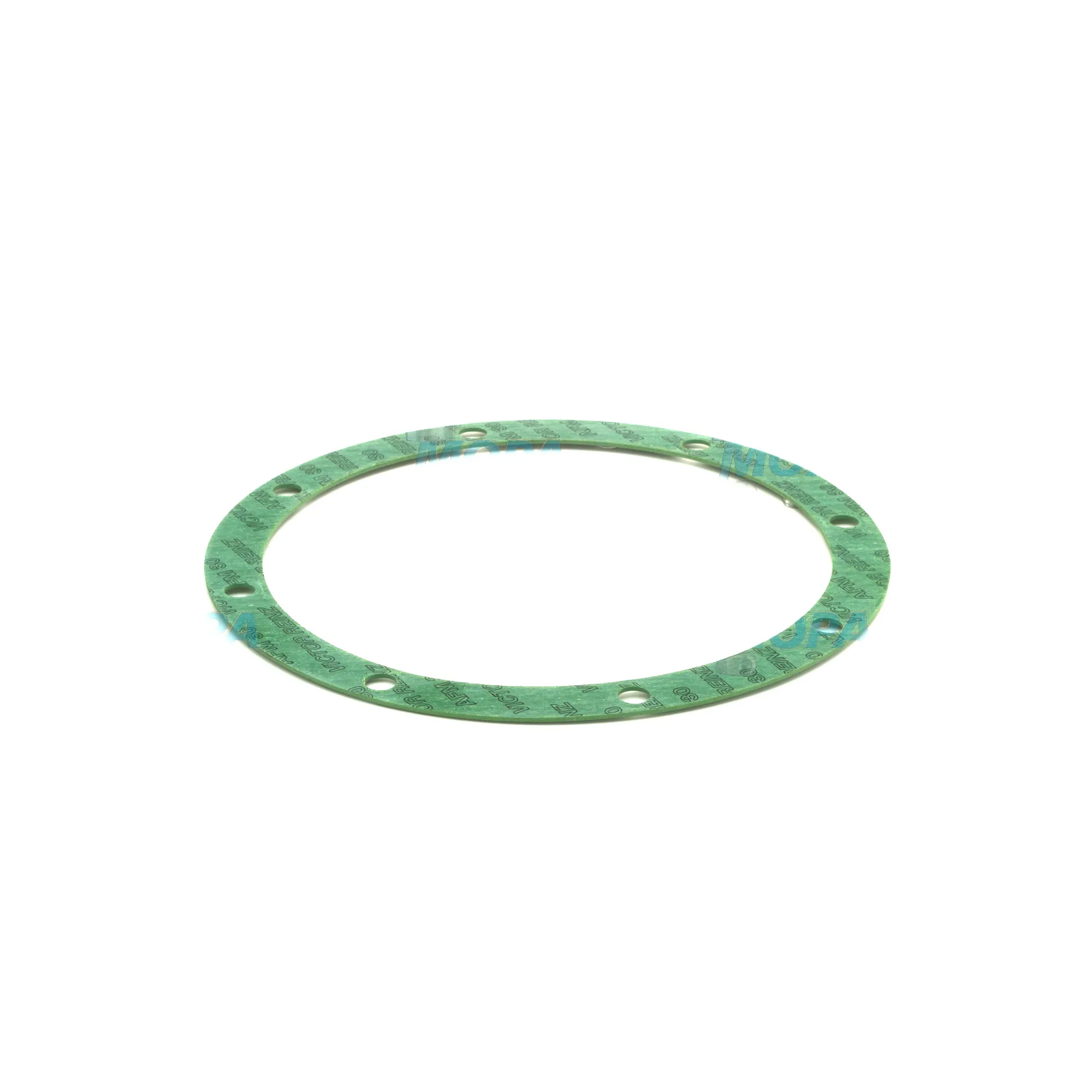 DICHTUNG - 644008500144 passend für MWM & Deutz Motoren 6