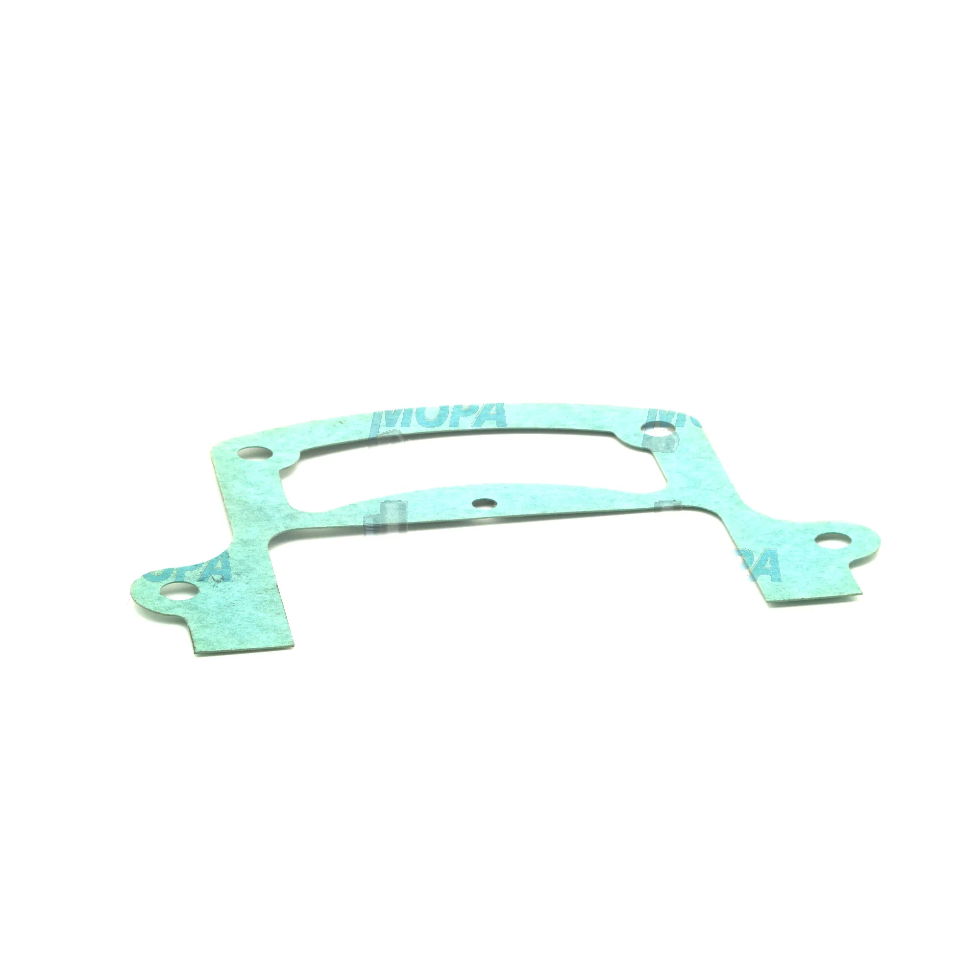 DICHTUNG - 03354858 passend für MWM & Deutz Motoren 3