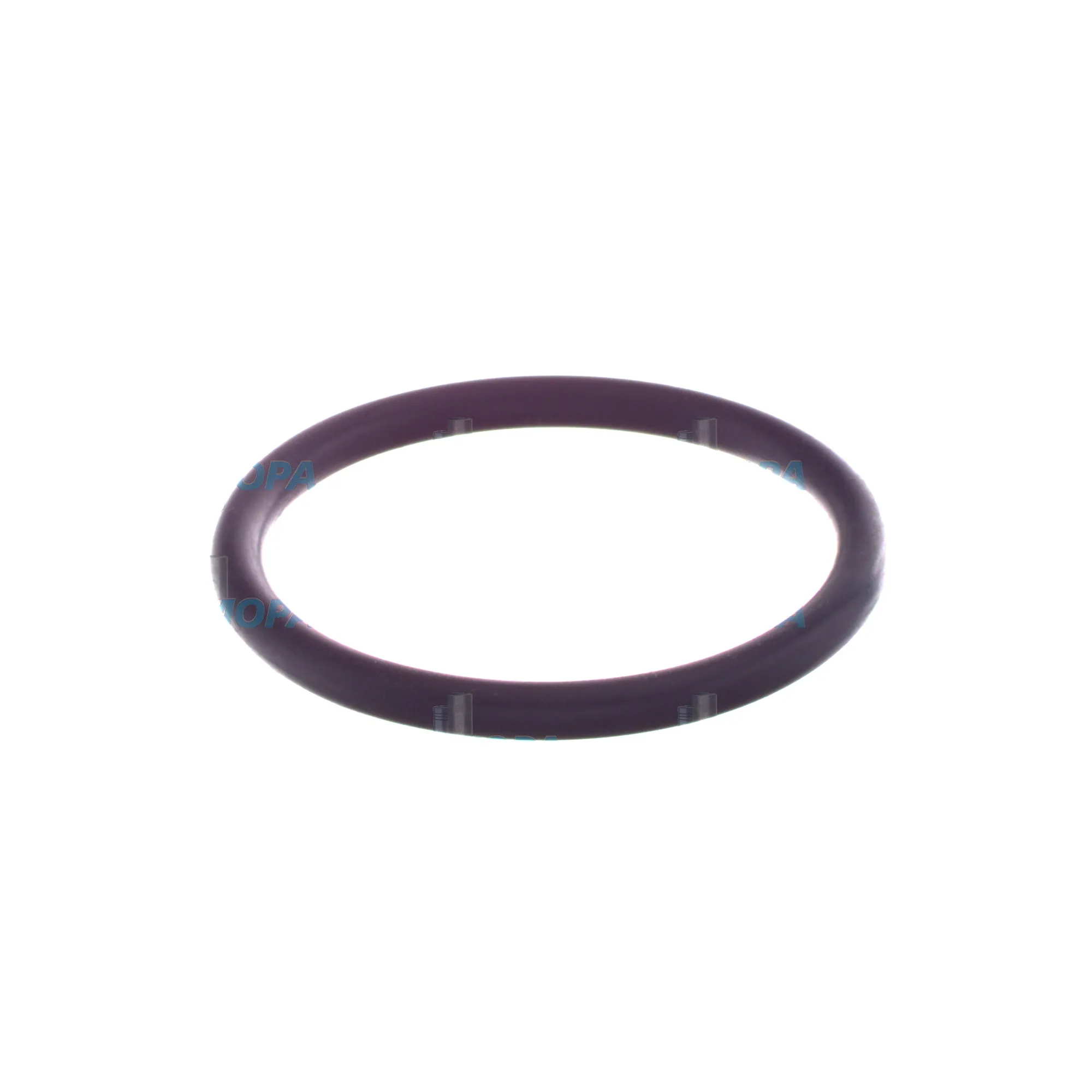 TORIC SEAL - 01166075 suitable for Deutz engines 10