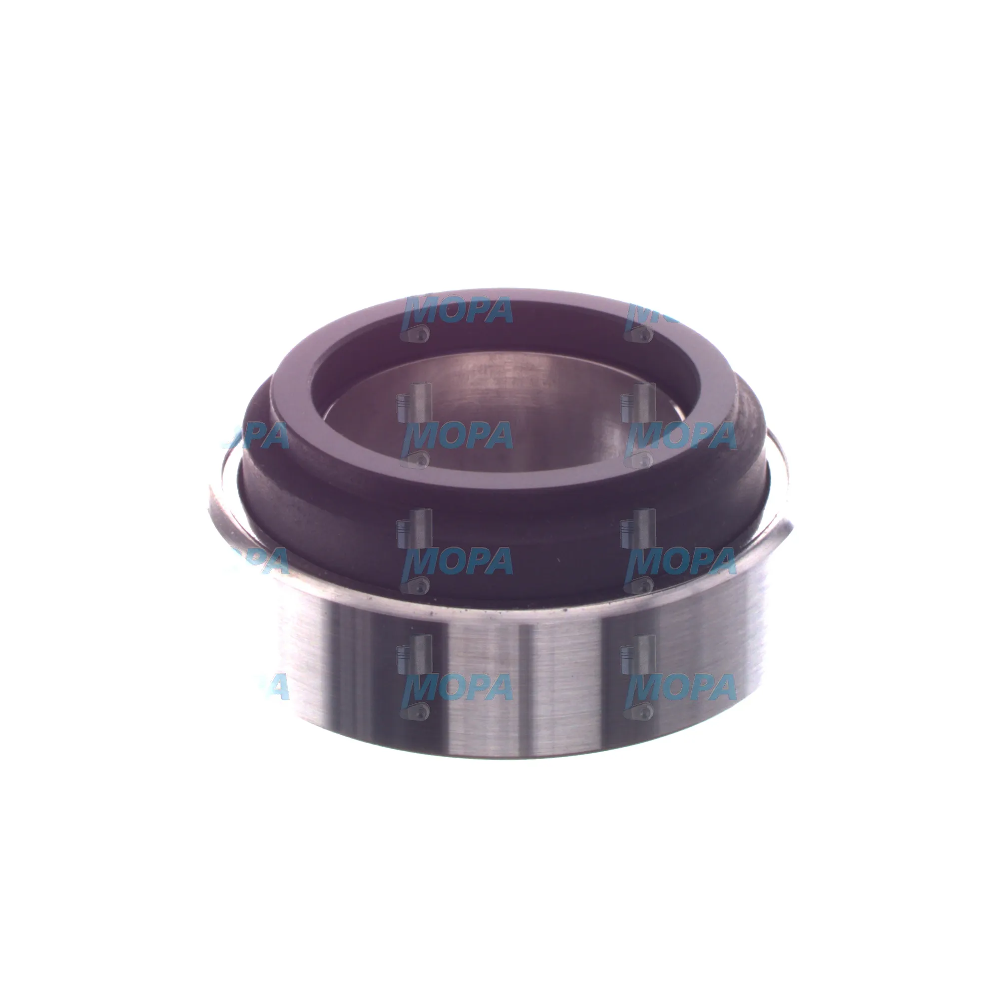 GLEITRINGDICHTUNG - 0002017519 passend für MTU Motoren 9