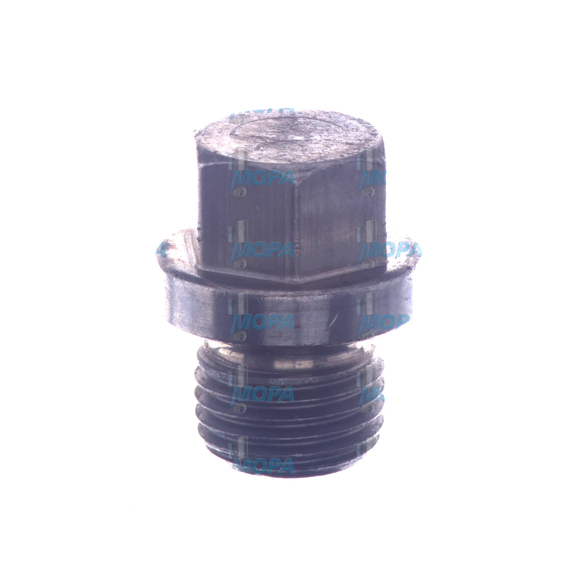 SCREW PLUG - 01148426 suitable for Deutz engines
