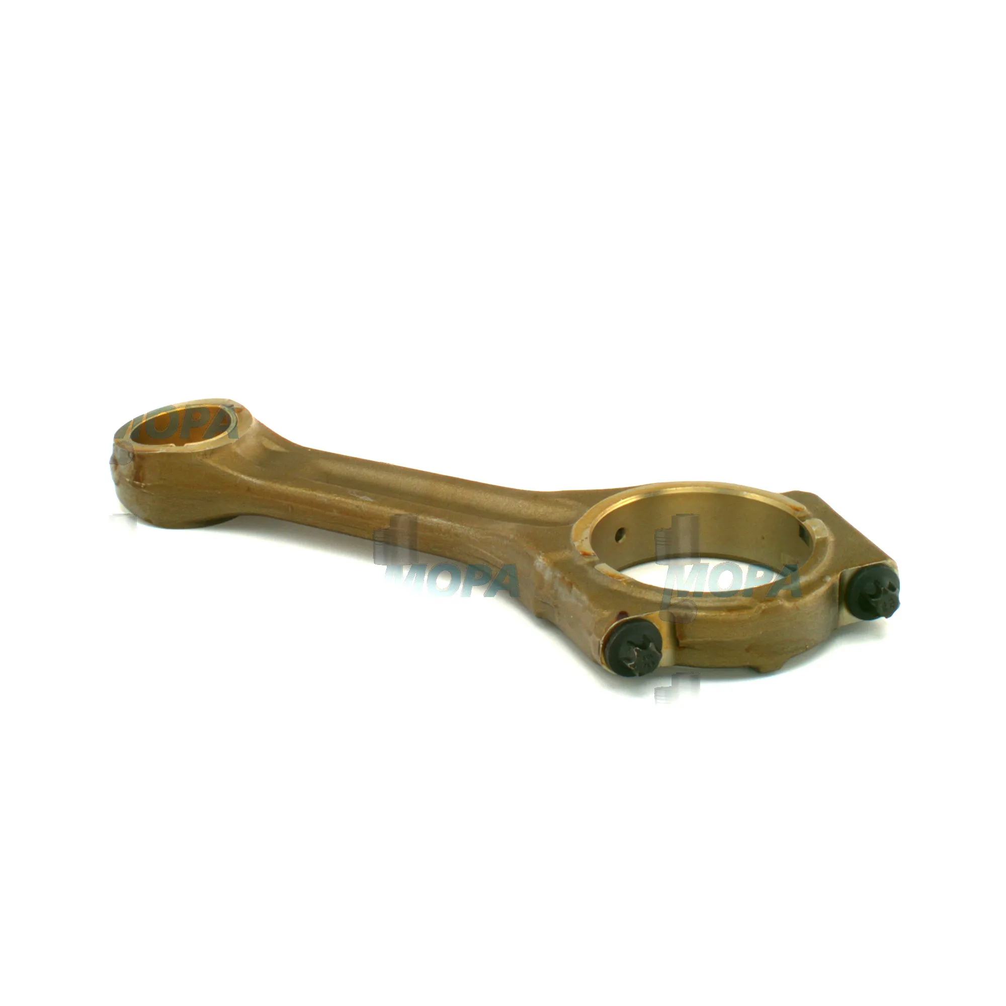 CRACK CONROD - 51024006034 suitable for MAN D engines 7