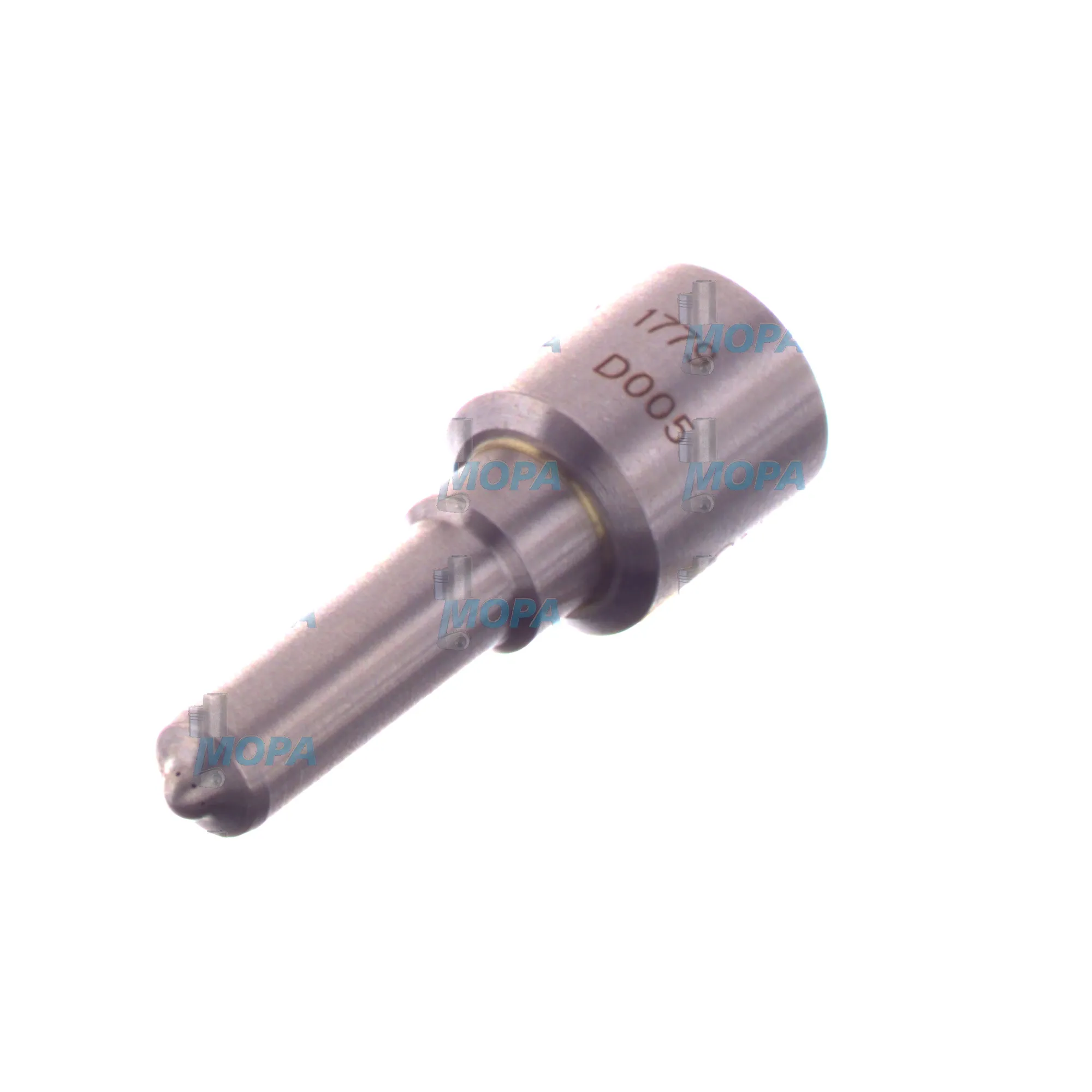 INJECTION NOZZLE - DLLA122P1779 suitable for Bosch engines 3