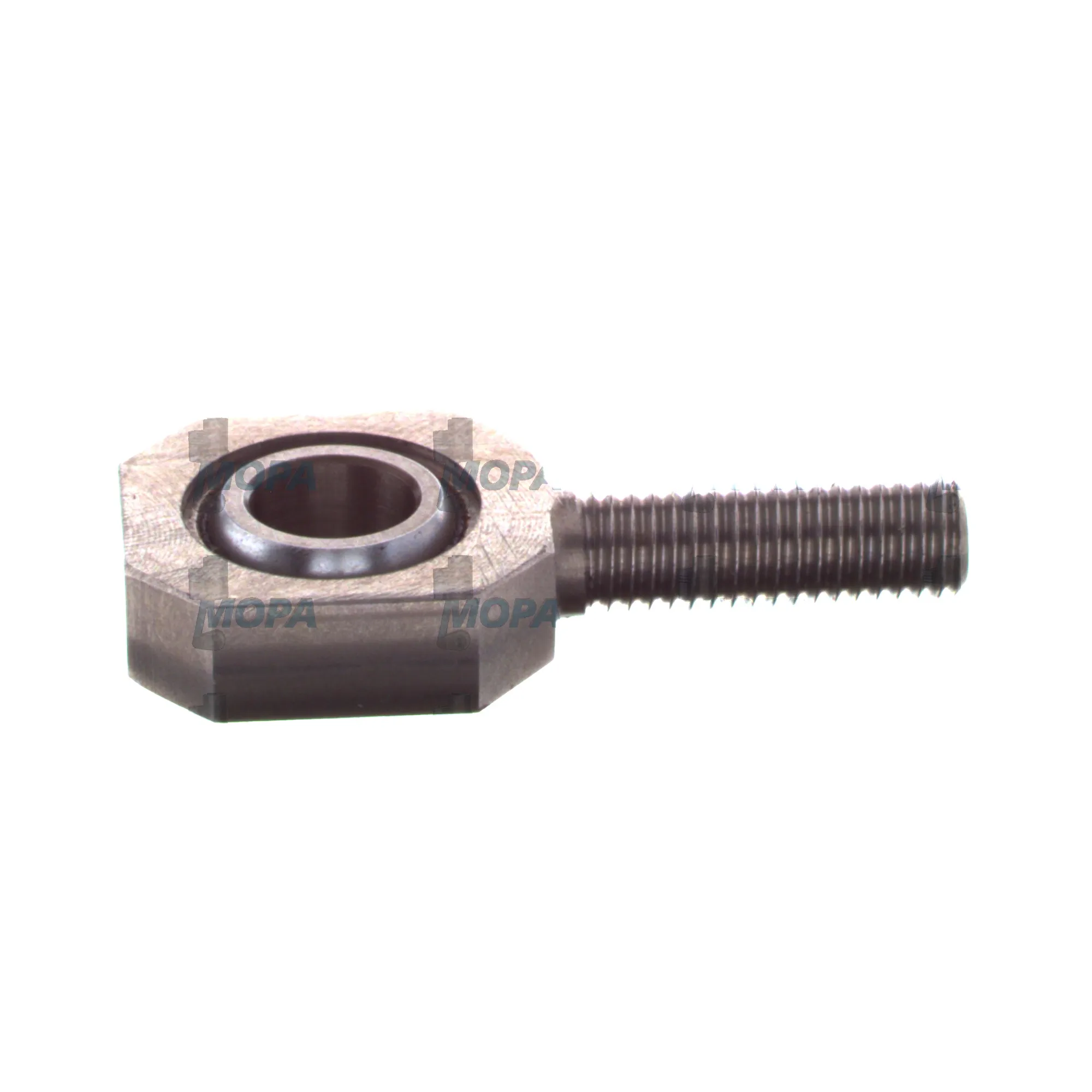 ROD END - 628/29/10/05038498 suitable for MWM & Deutz engines 5
