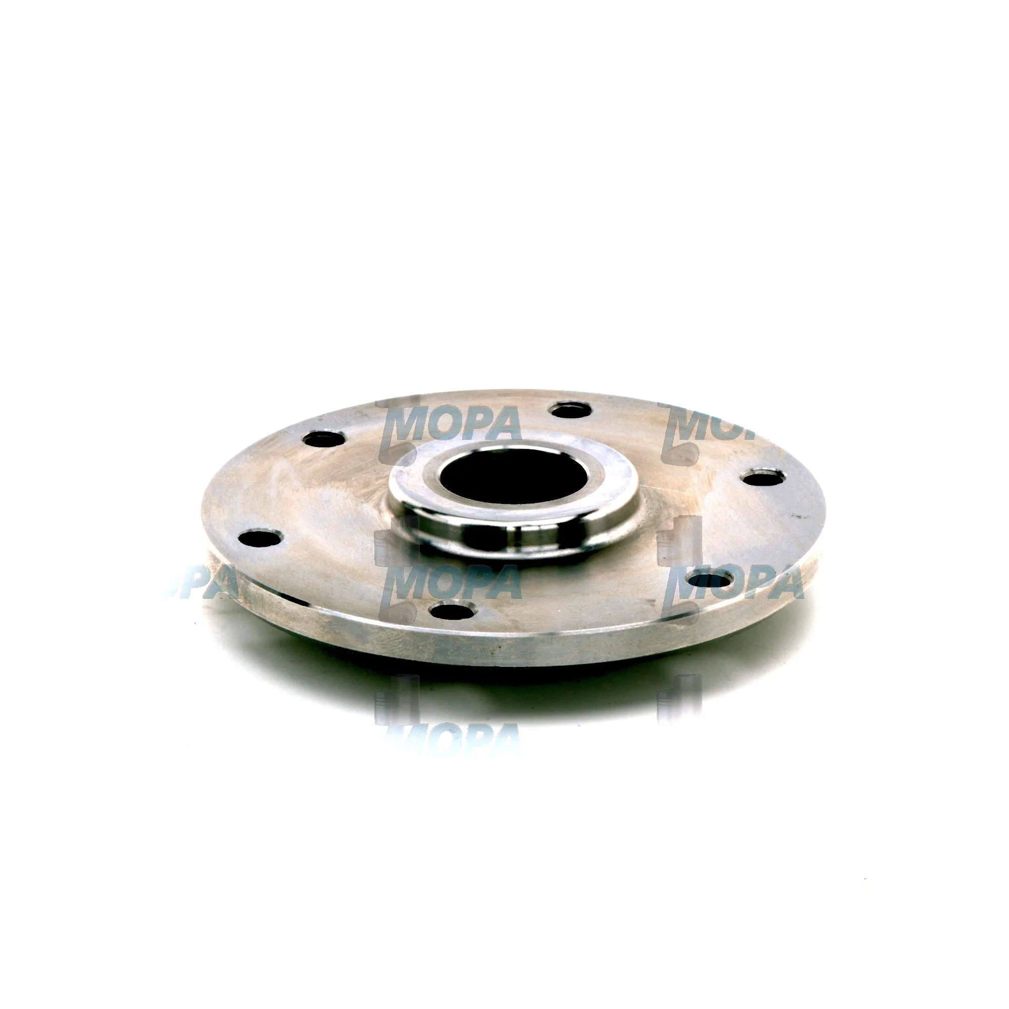 NABE - 51065040035 passend für MAN D Motoren 6