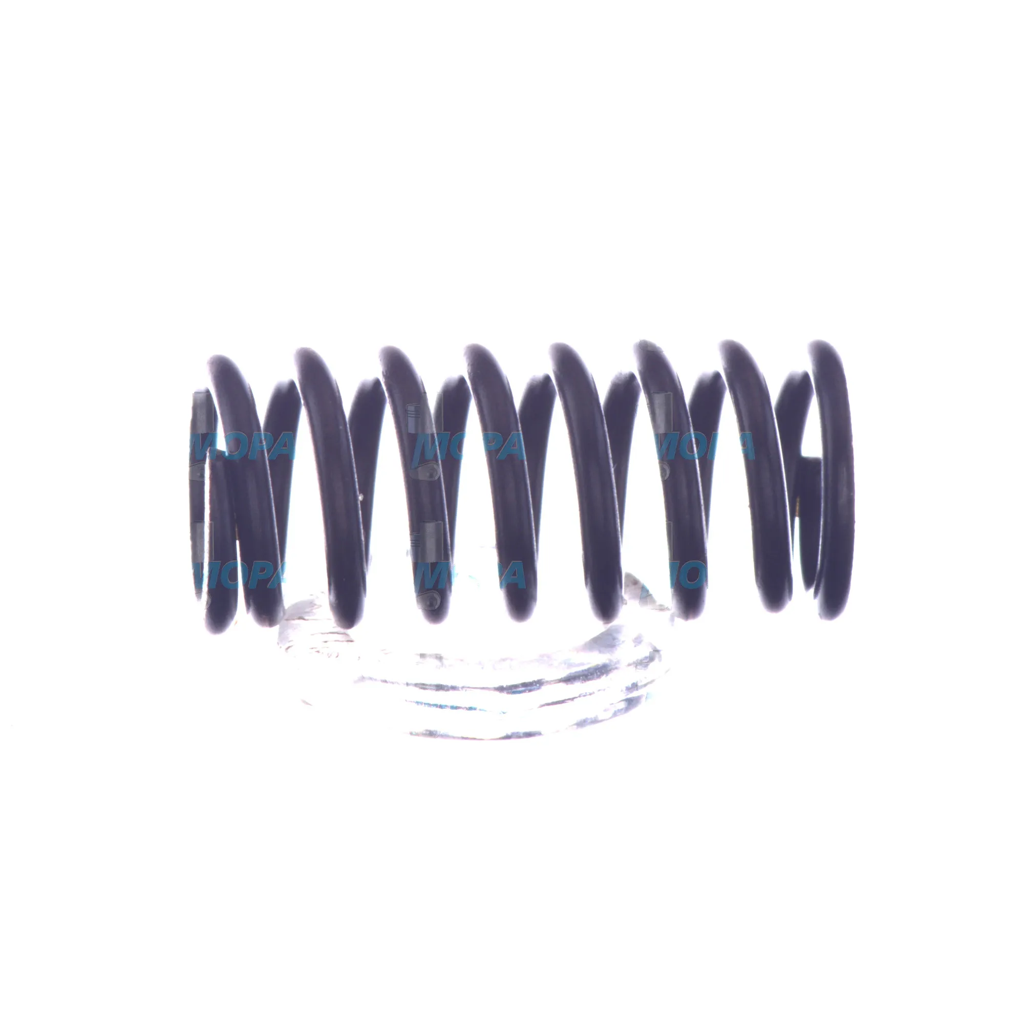 COMPRESSION SPRING - 5039934101 suitable for MTU engines 3