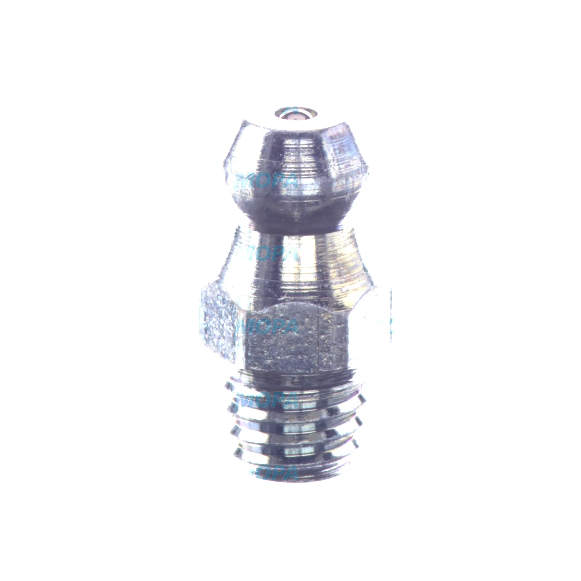 LUBRICATION NIPPLE - 606907360903 suitable for MWM & Deutz engines 5