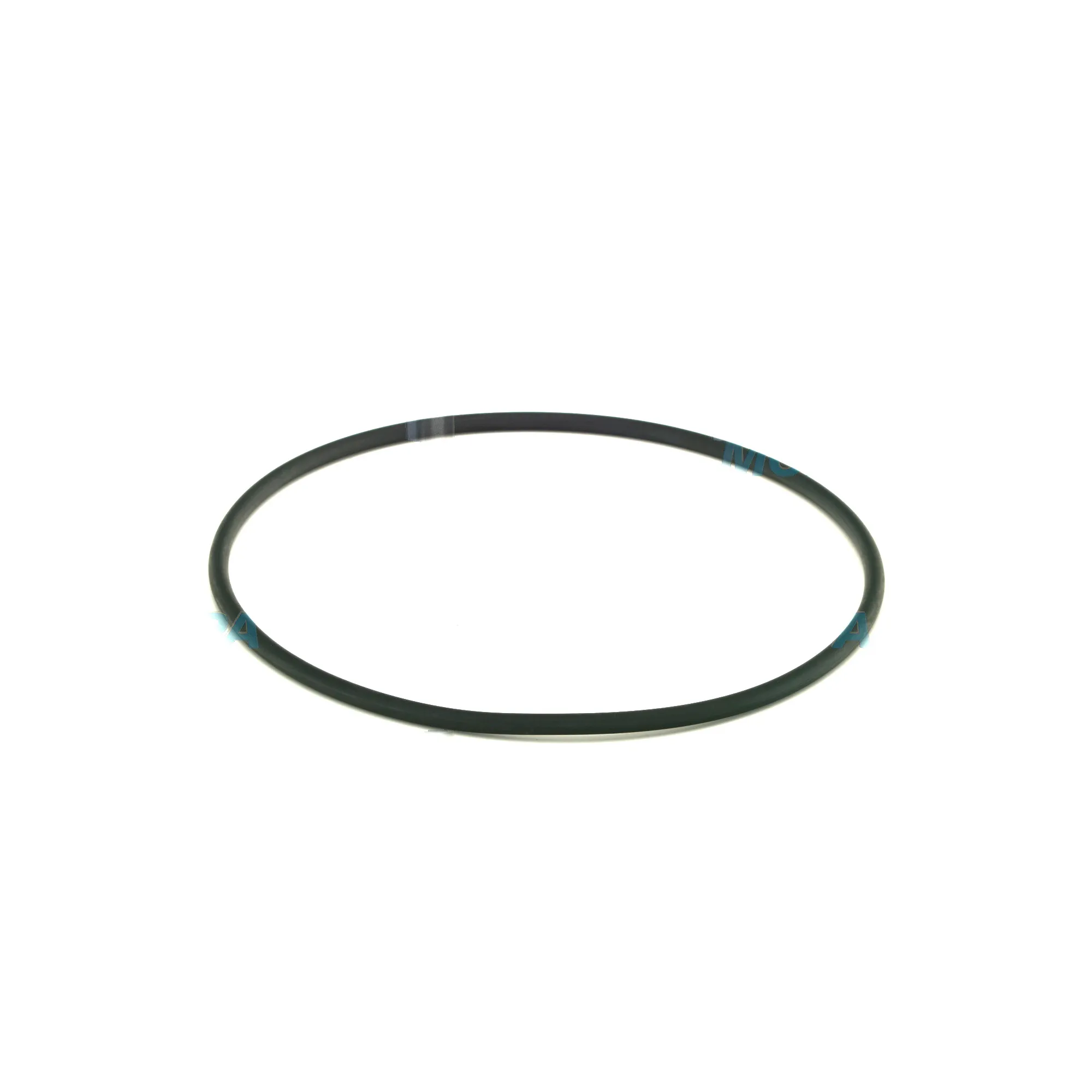 TORIC SEAL - 01171276 suitable for MWM & Deutz engines 5
