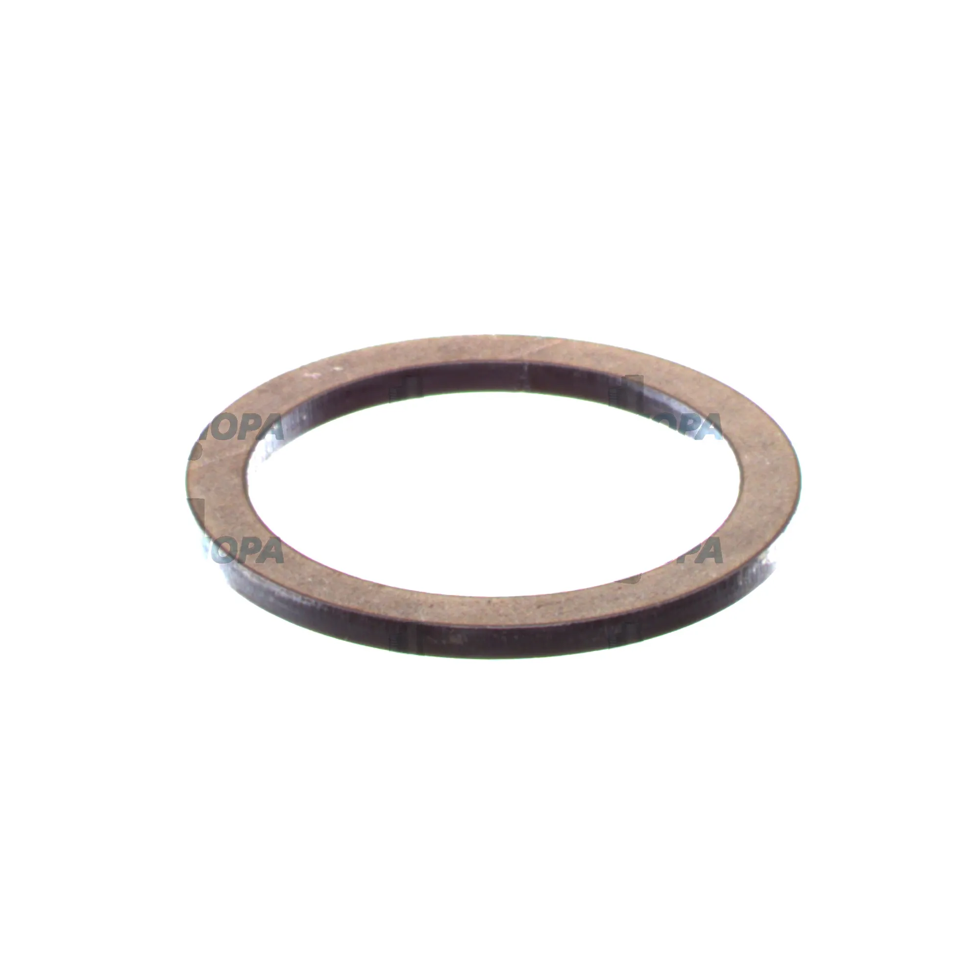 PLAIN WASHER - 12030168 suitable for MWM & Deutz engines 5