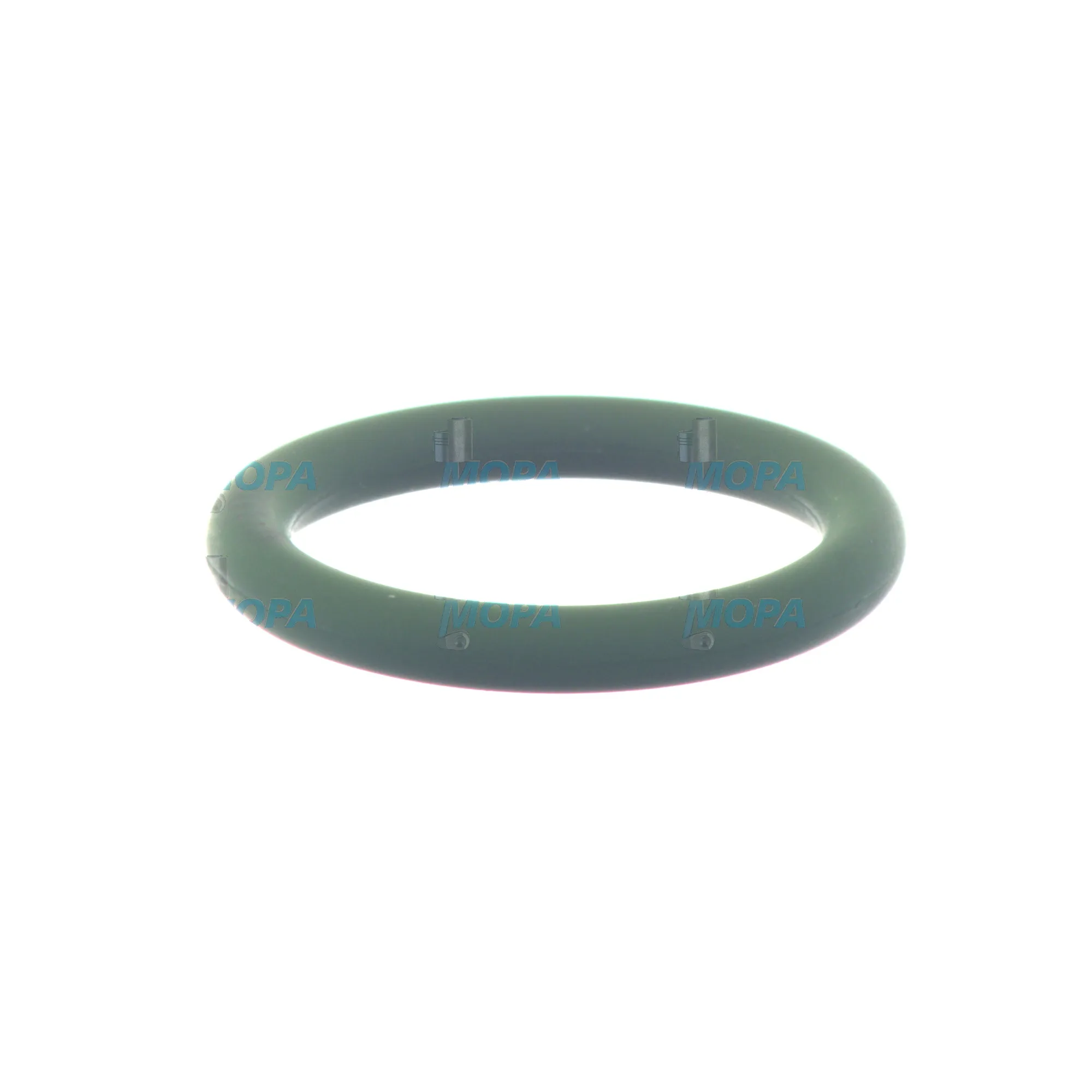 TORIC SEAL - 01162906 suitable for MWM & Deutz engines 8