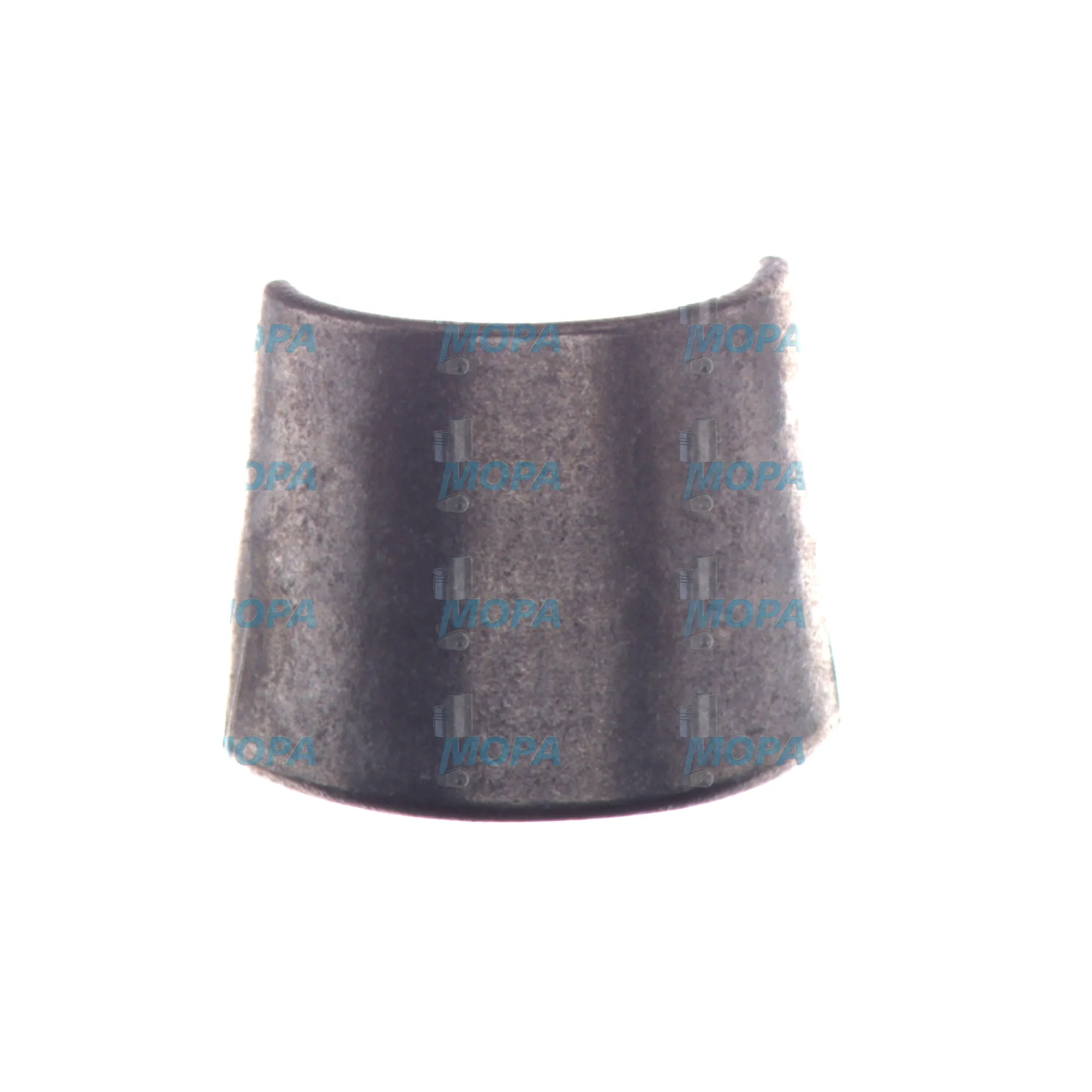 VALVE COLLET - 5410530226 suitable for MTU engines 6