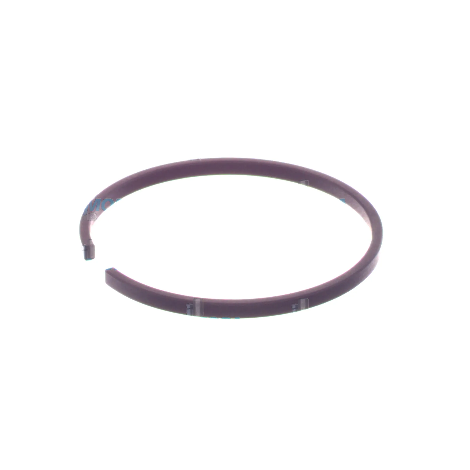 PISTON RING - 5100850060 suitable for MTU engines 5